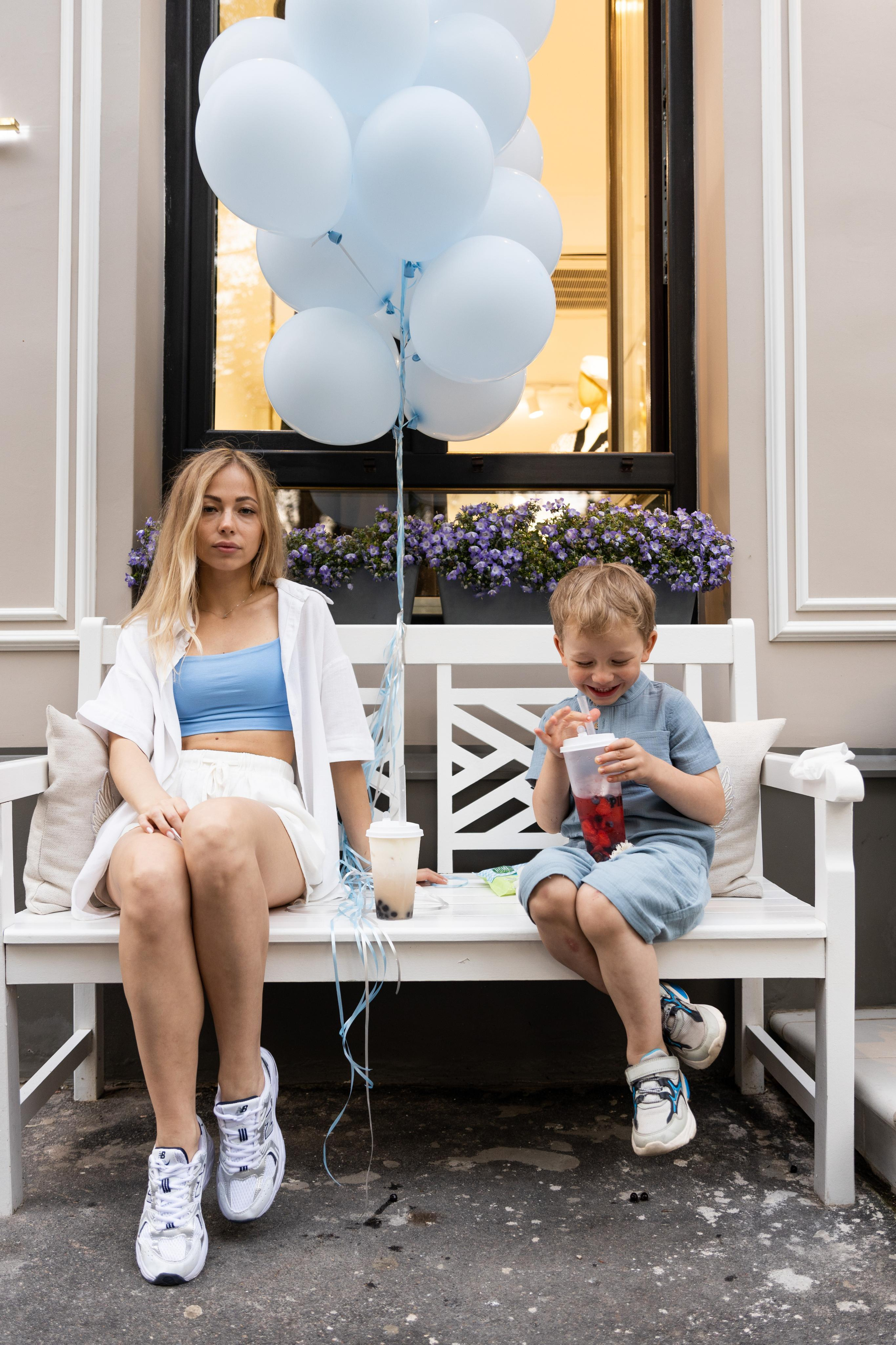 Alena & Sanya 3.0. Фотограф в Москве Анна Дзен