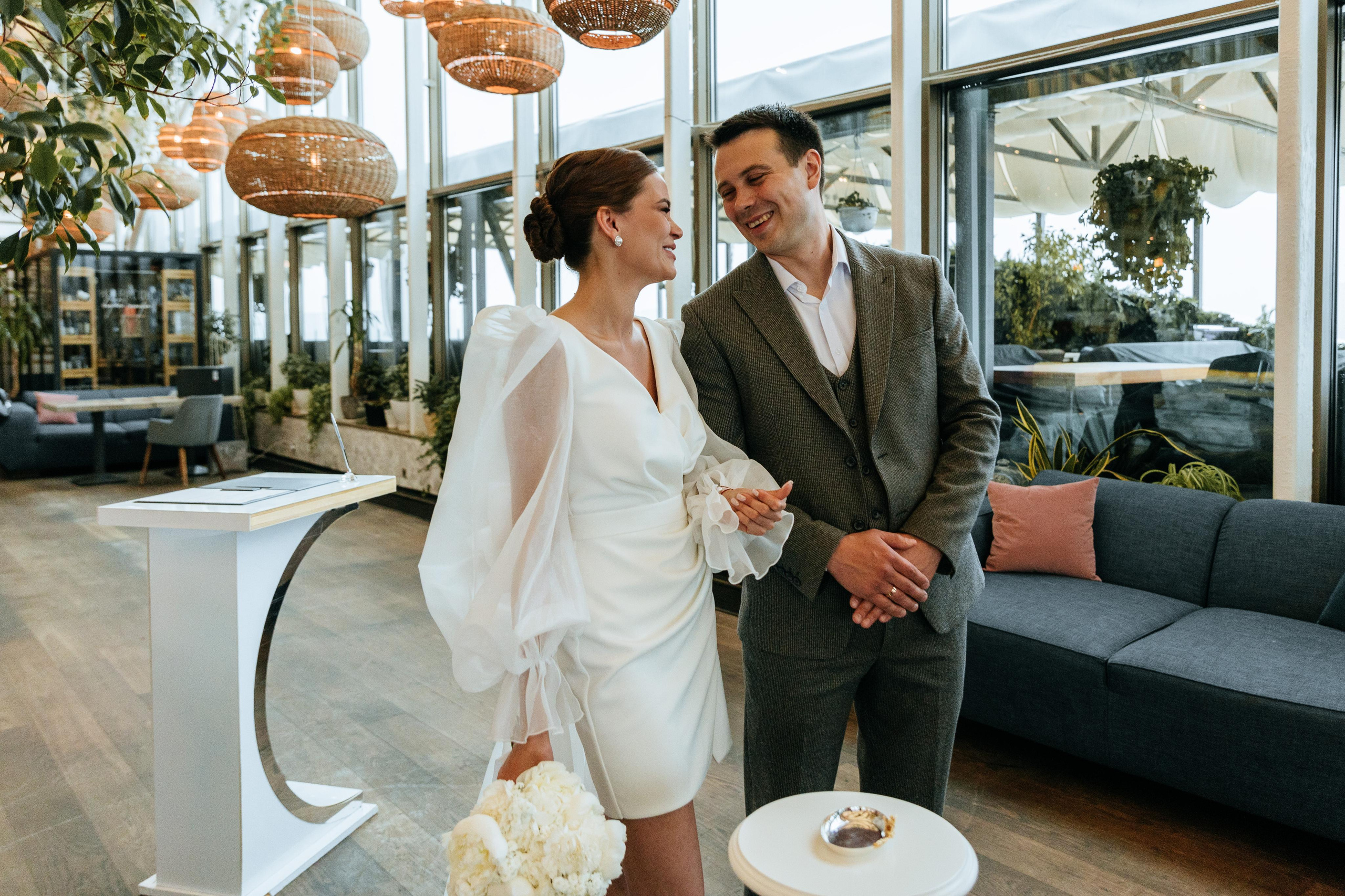 Lolita&Nikita. Фотограф в Москве Анна Дзен