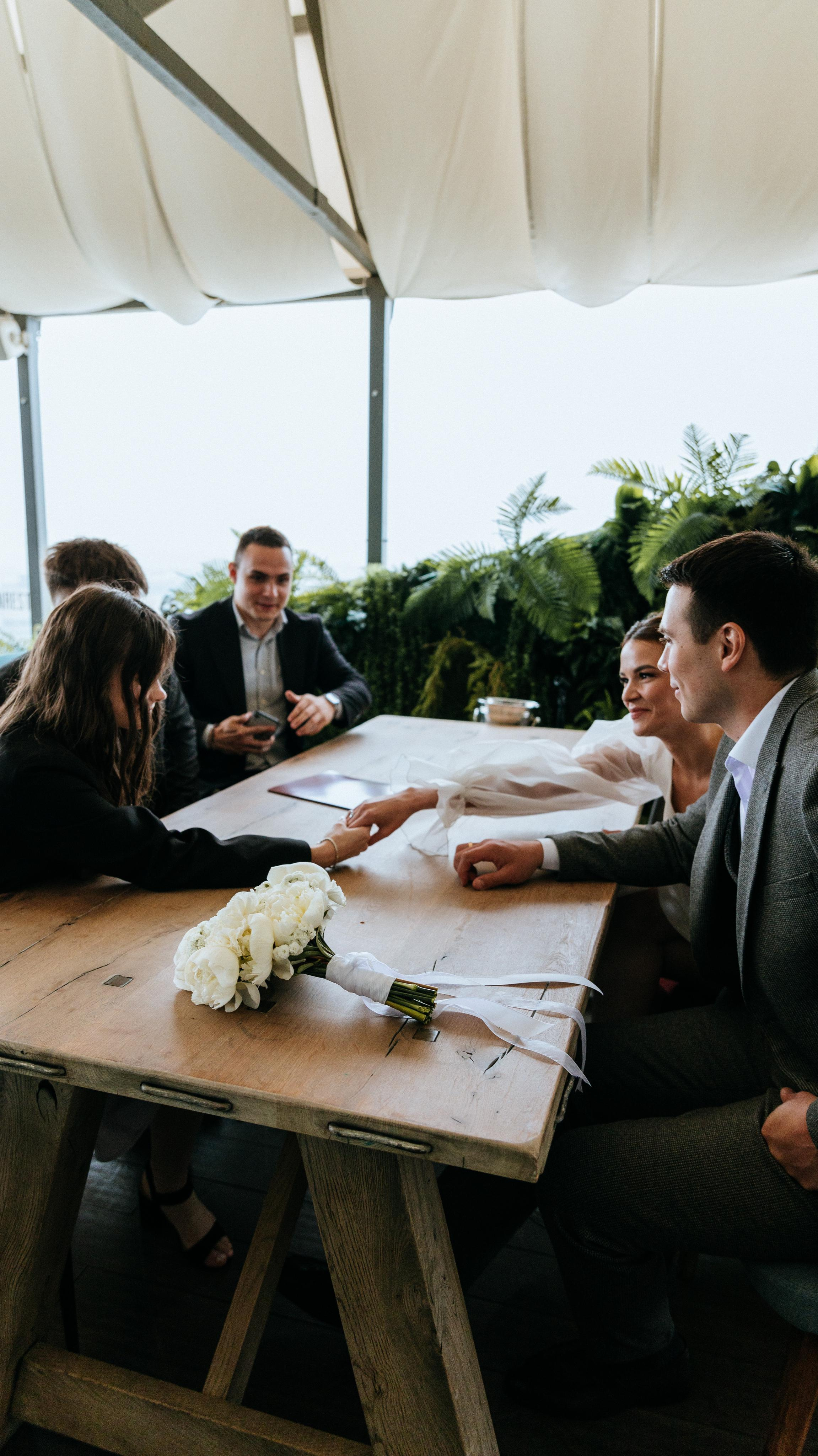 Lolita&Nikita. Фотограф в Москве Анна Дзен