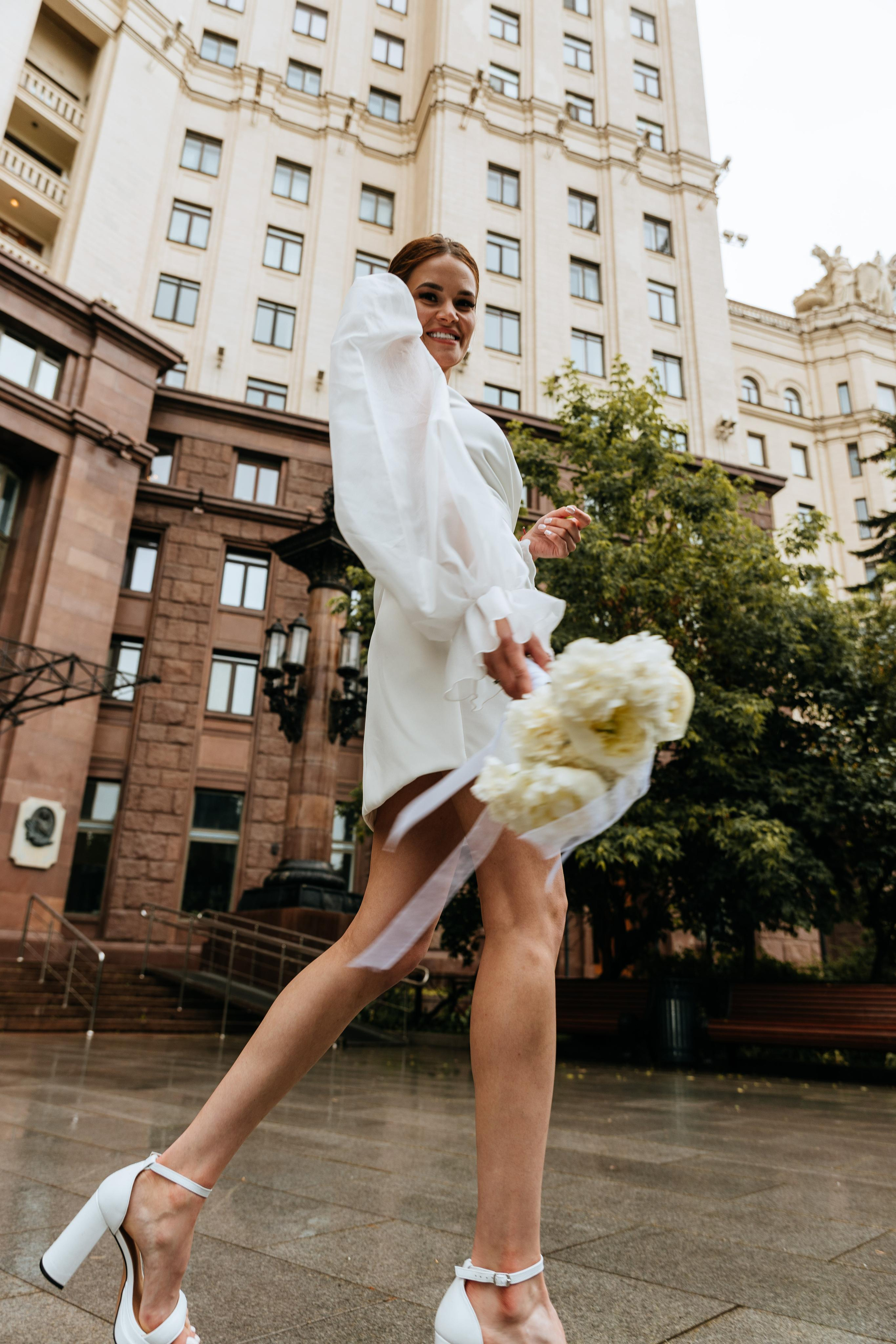 Lolita&Nikita. Фотограф в Москве Анна Дзен