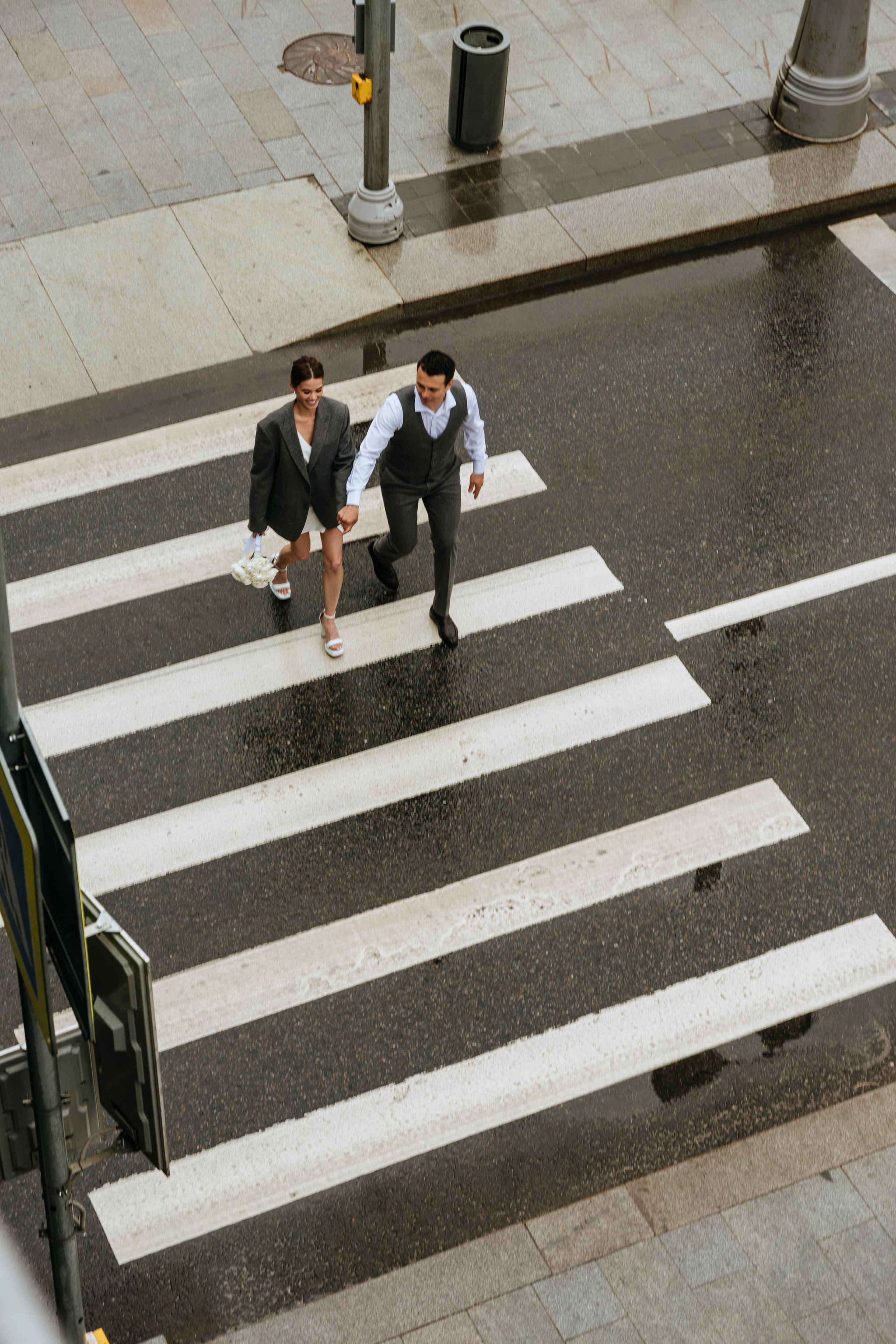 Lolita&Nikita. Фотограф в Москве Анна Дзен