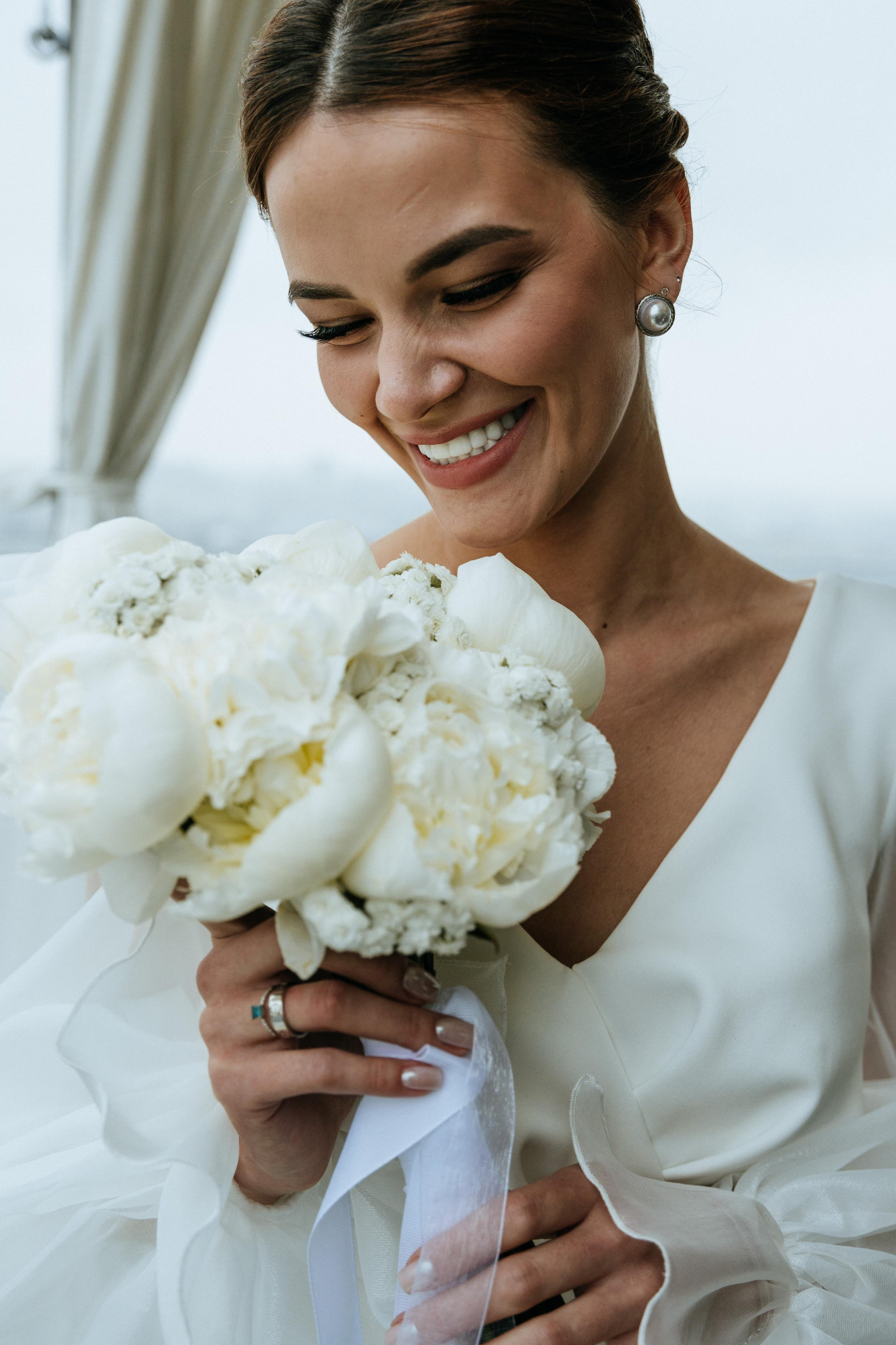 Lolita&Nikita. Фотограф в Москве Анна Дзен