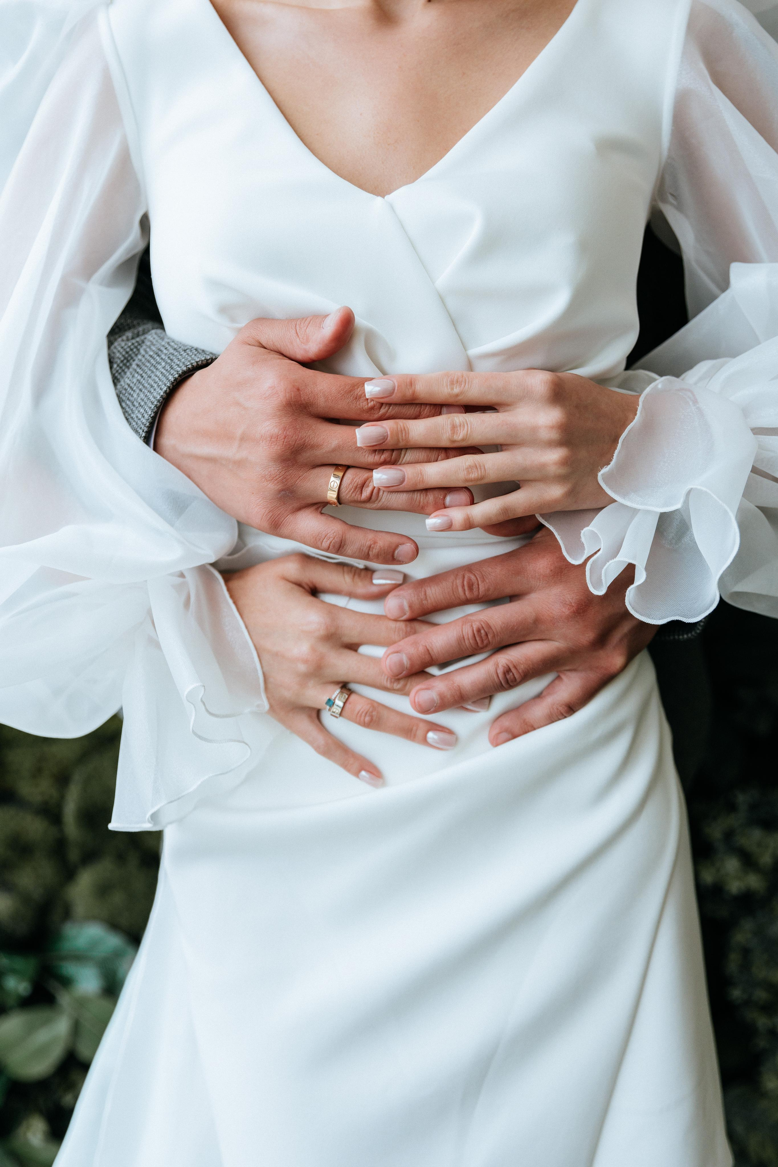 Lolita&Nikita. Фотограф в Москве Анна Дзен