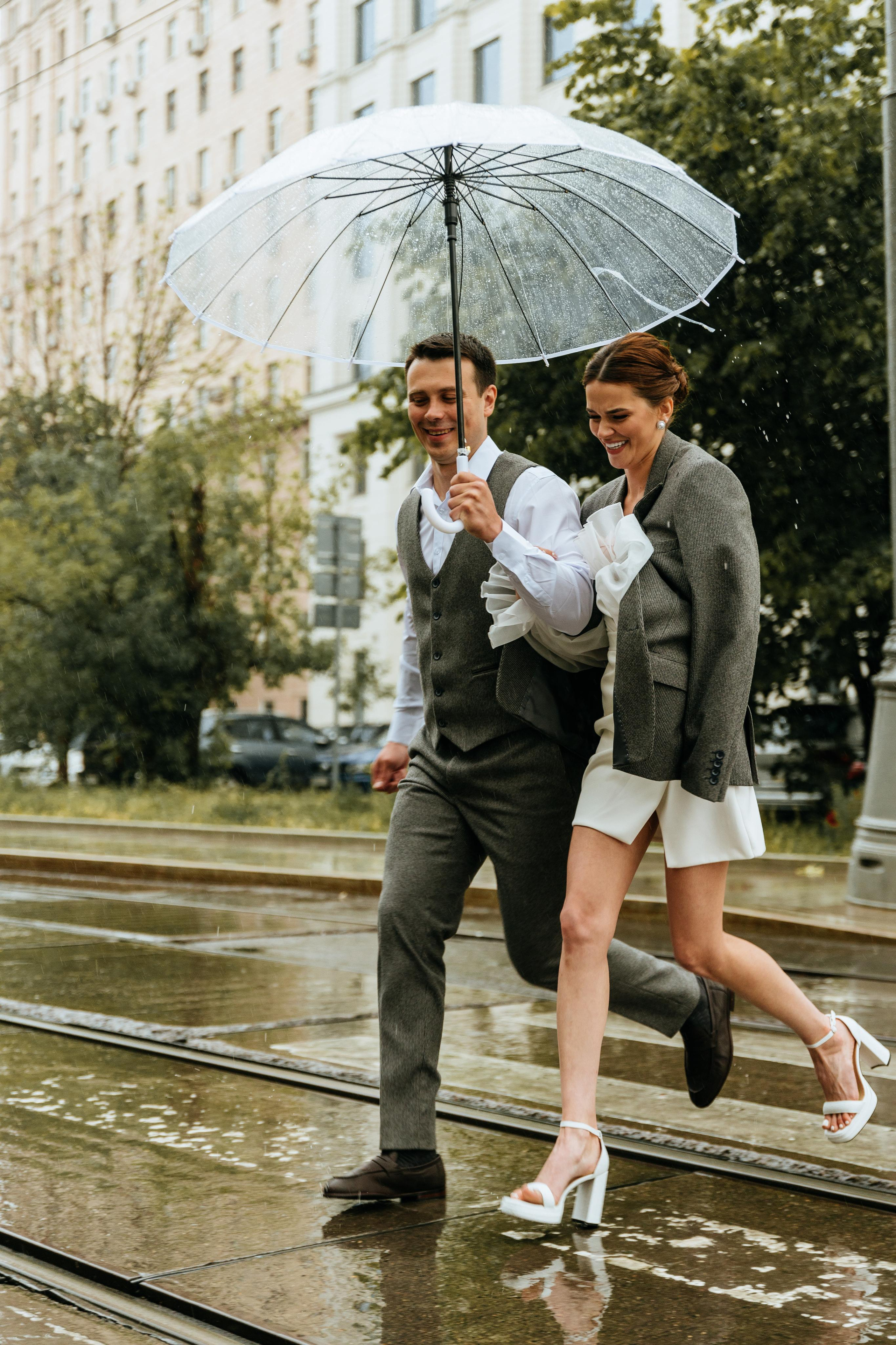 Lolita&Nikita. Фотограф в Москве Анна Дзен