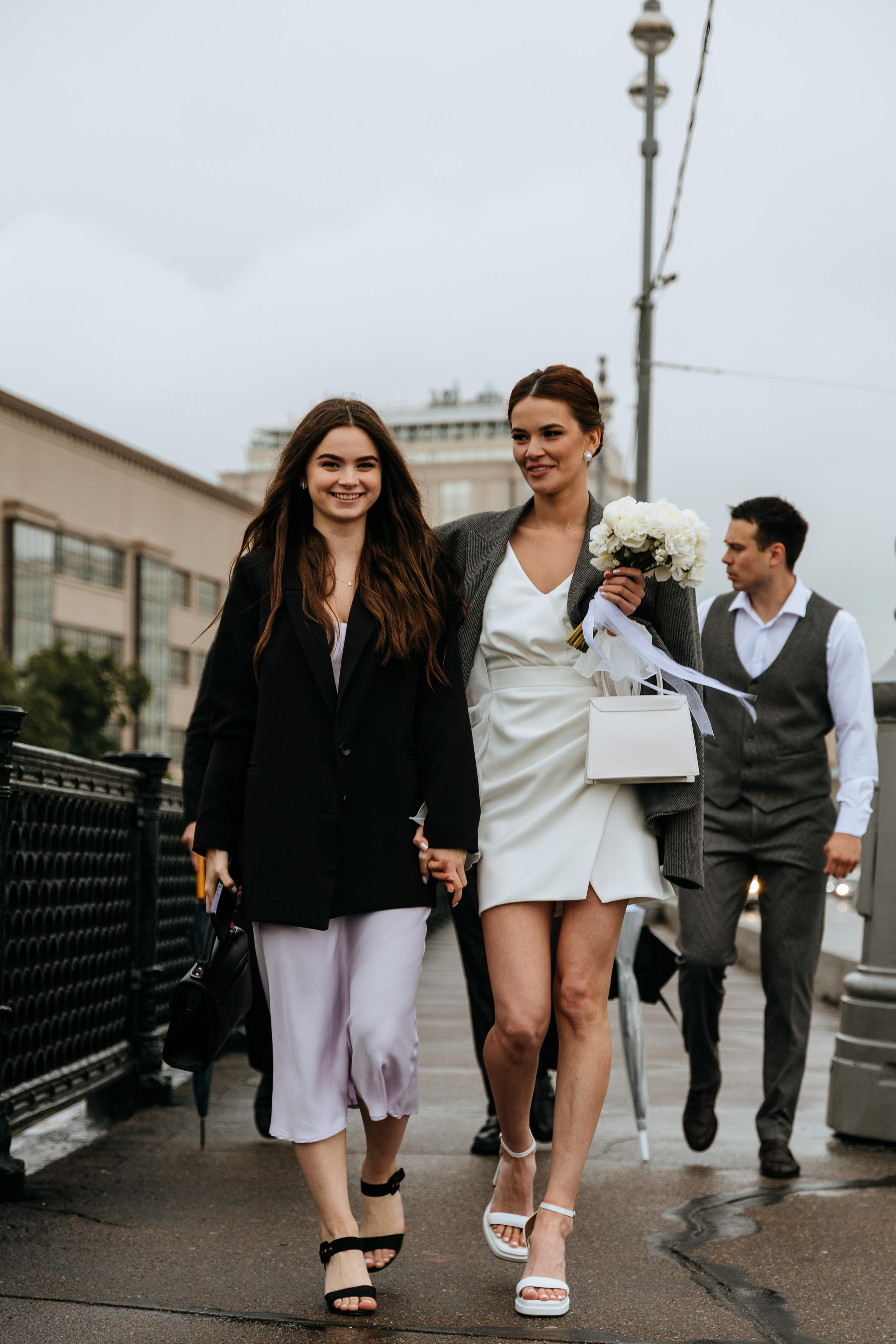 Lolita&Nikita. Фотограф в Москве Анна Дзен