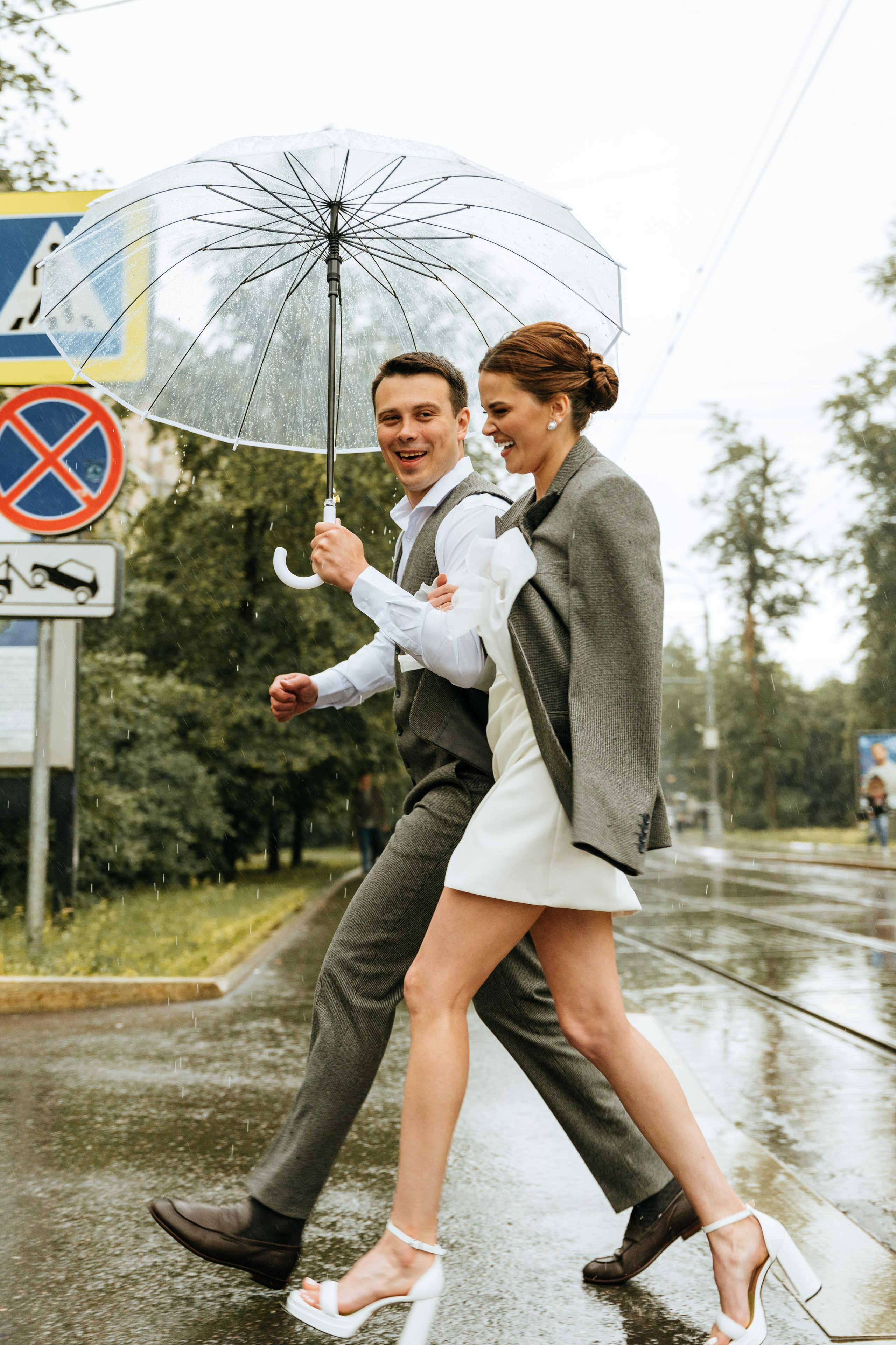 Lolita&Nikita. Фотограф в Москве Анна Дзен