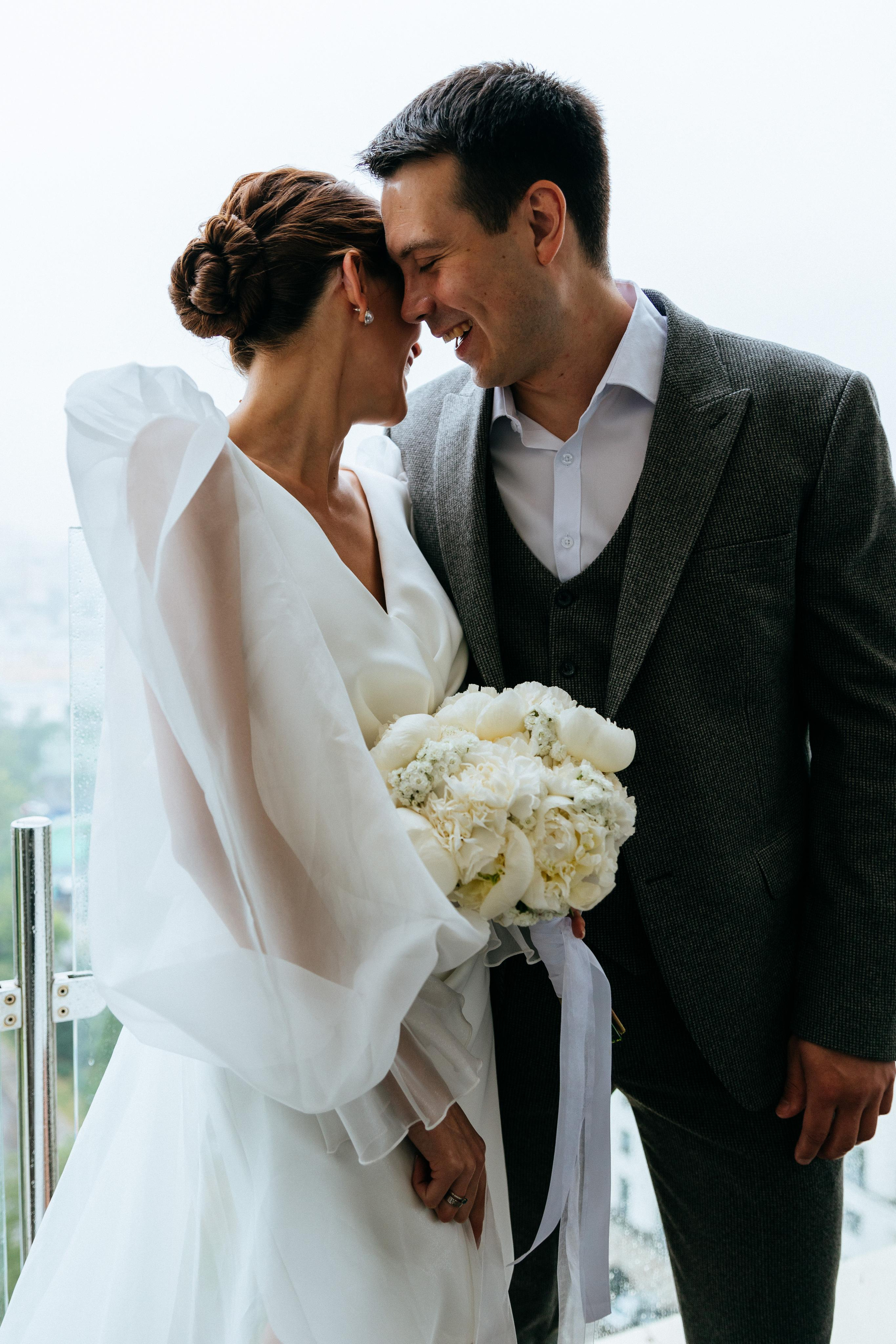 Lolita&Nikita. Фотограф в Москве Анна Дзен