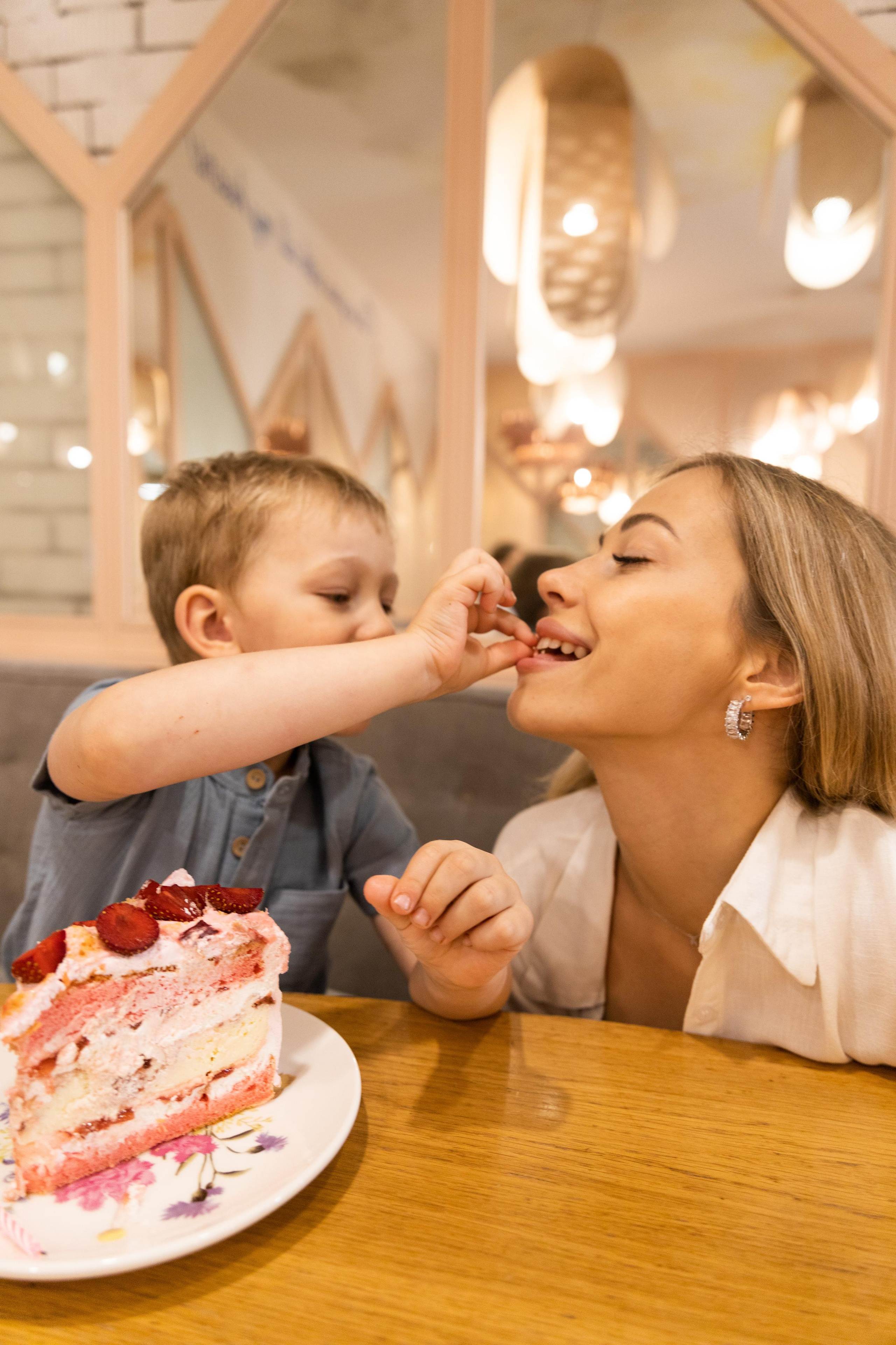 Alena & Sanya 3.0. Фотограф в Москве Анна Дзен