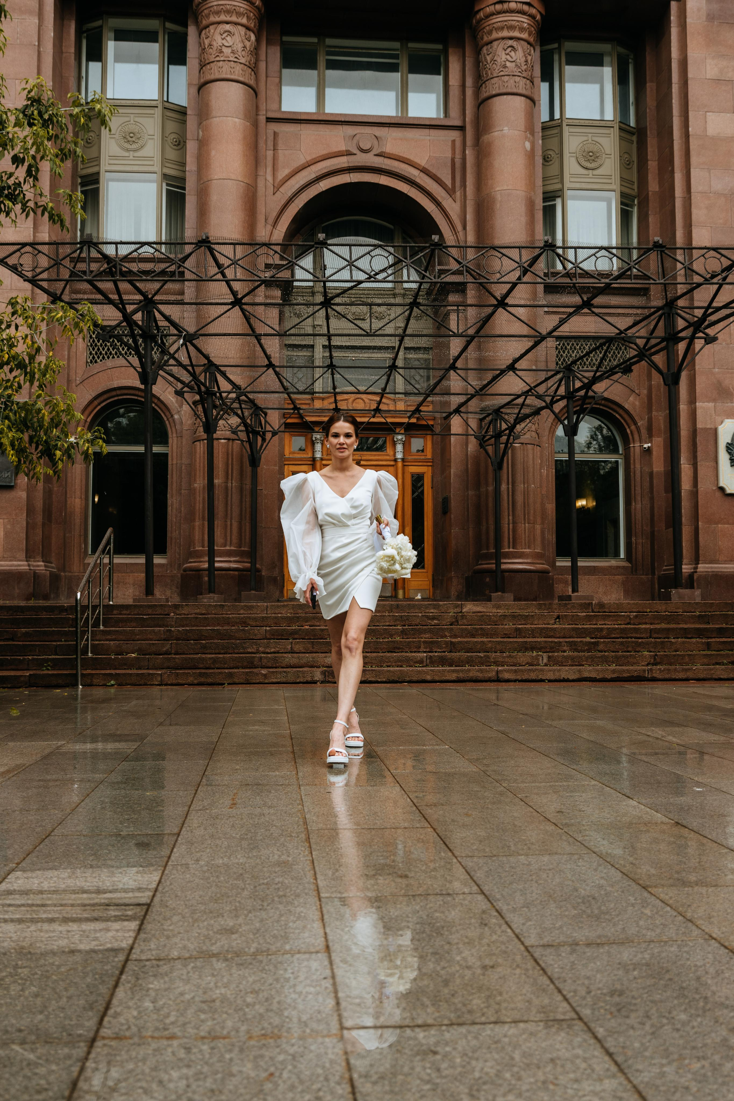 Lolita&Nikita. Фотограф в Москве Анна Дзен