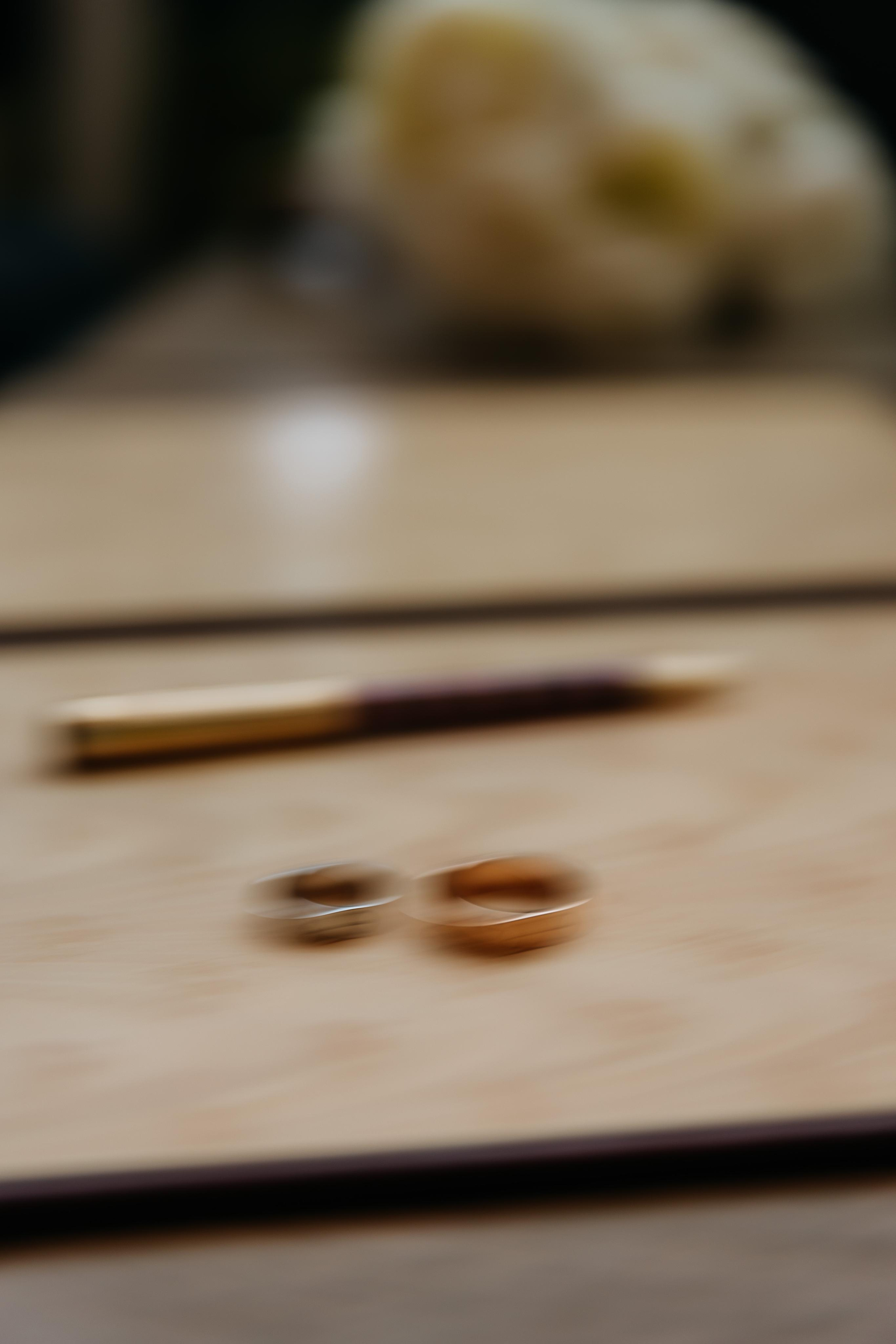 Lolita&Nikita. Фотограф в Москве Анна Дзен