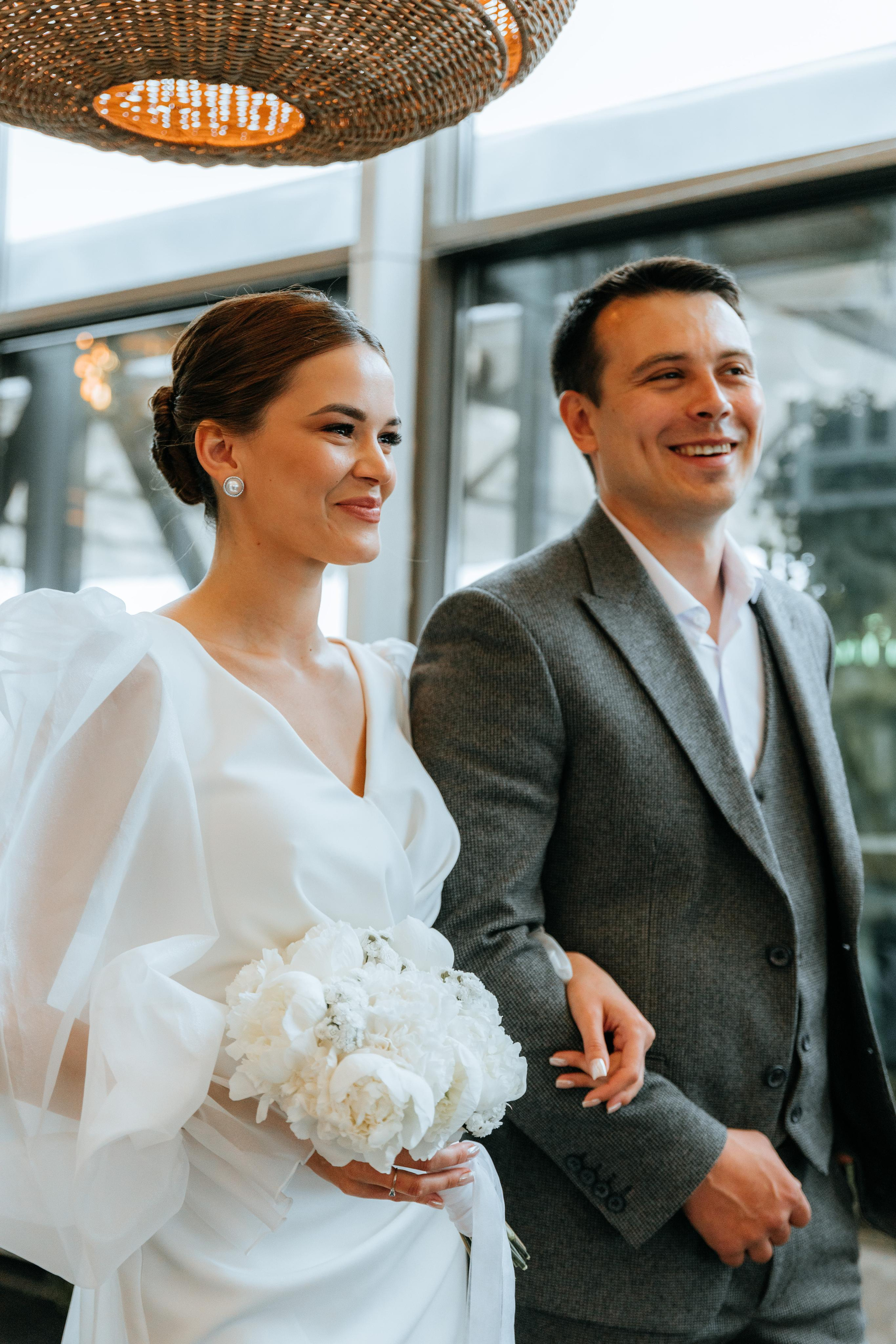 Lolita&Nikita. Фотограф в Москве Анна Дзен