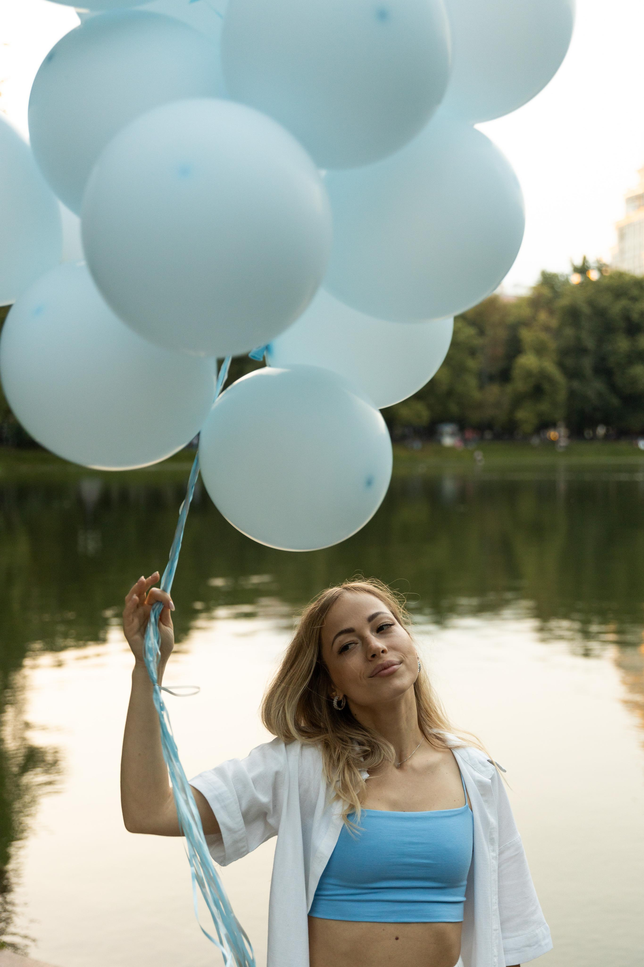 Alena & Sanya 3.0. Фотограф в Москве Анна Дзен