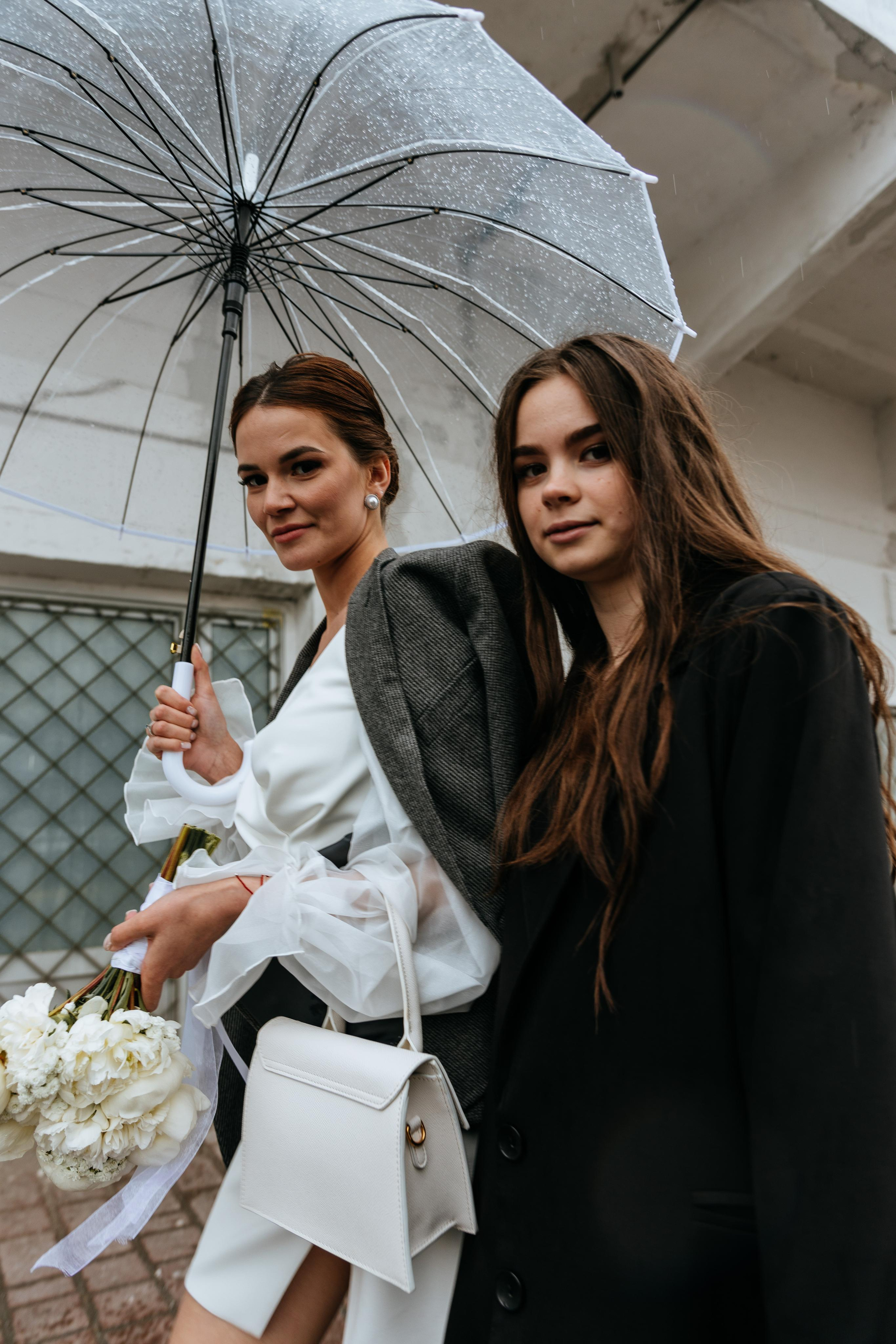 Lolita&Nikita. Фотограф в Москве Анна Дзен