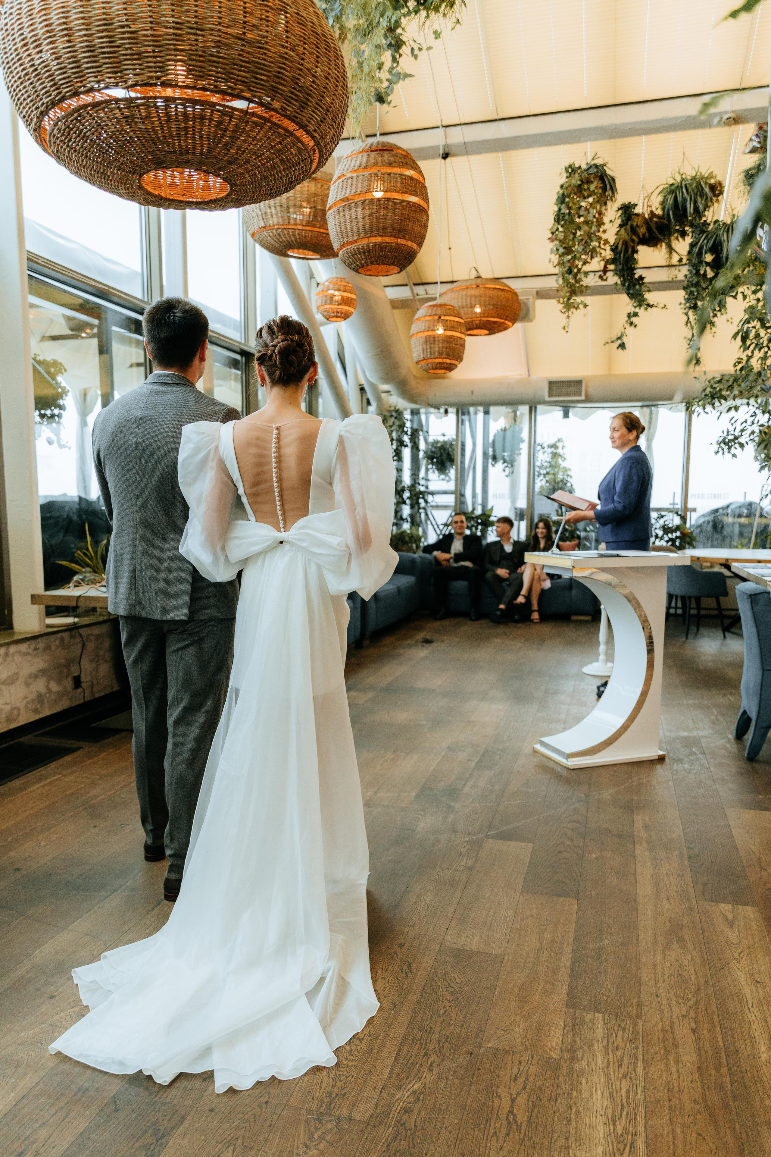 Lolita&Nikita. Фотограф в Москве Анна Дзен