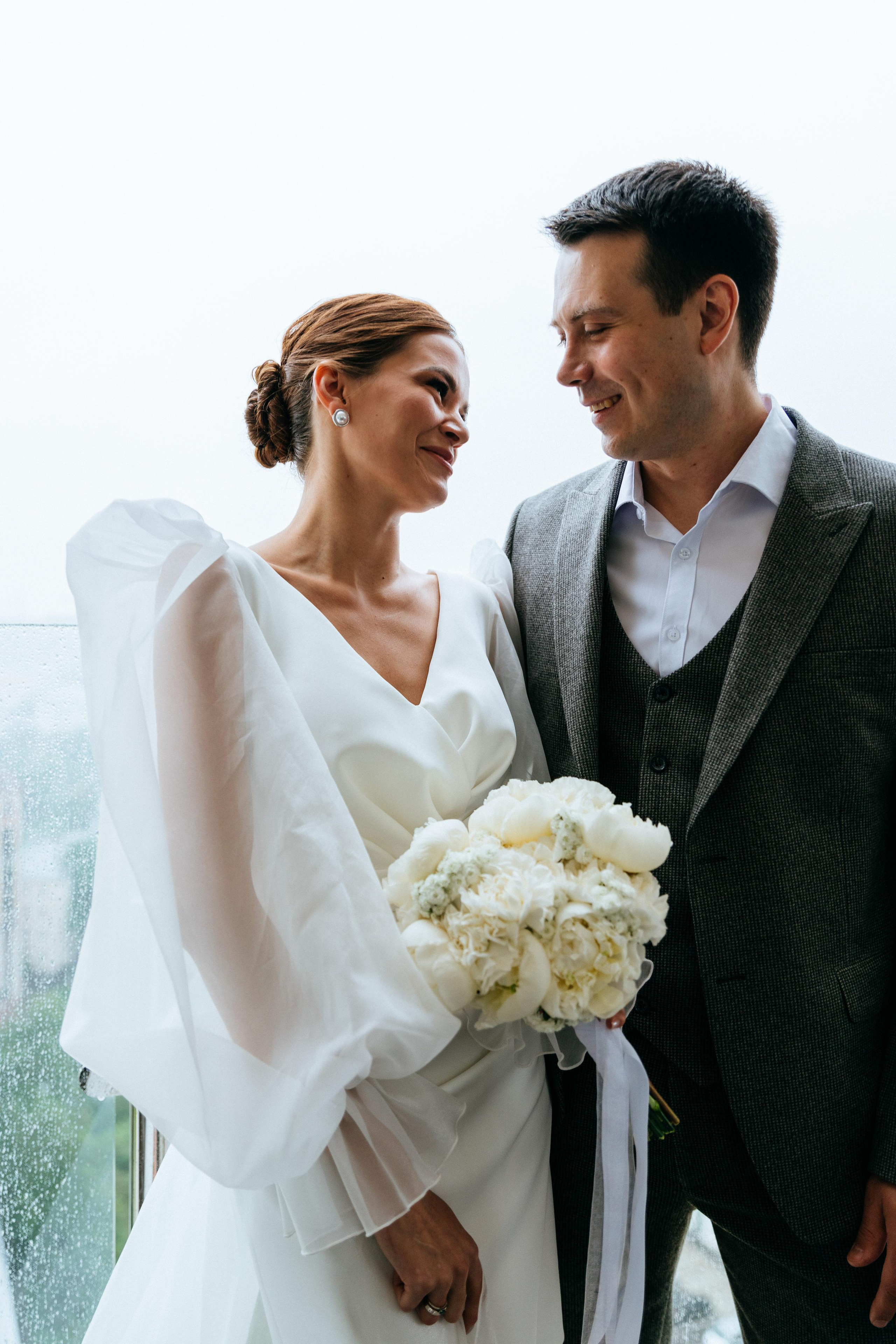 Lolita&Nikita. Фотограф в Москве Анна Дзен