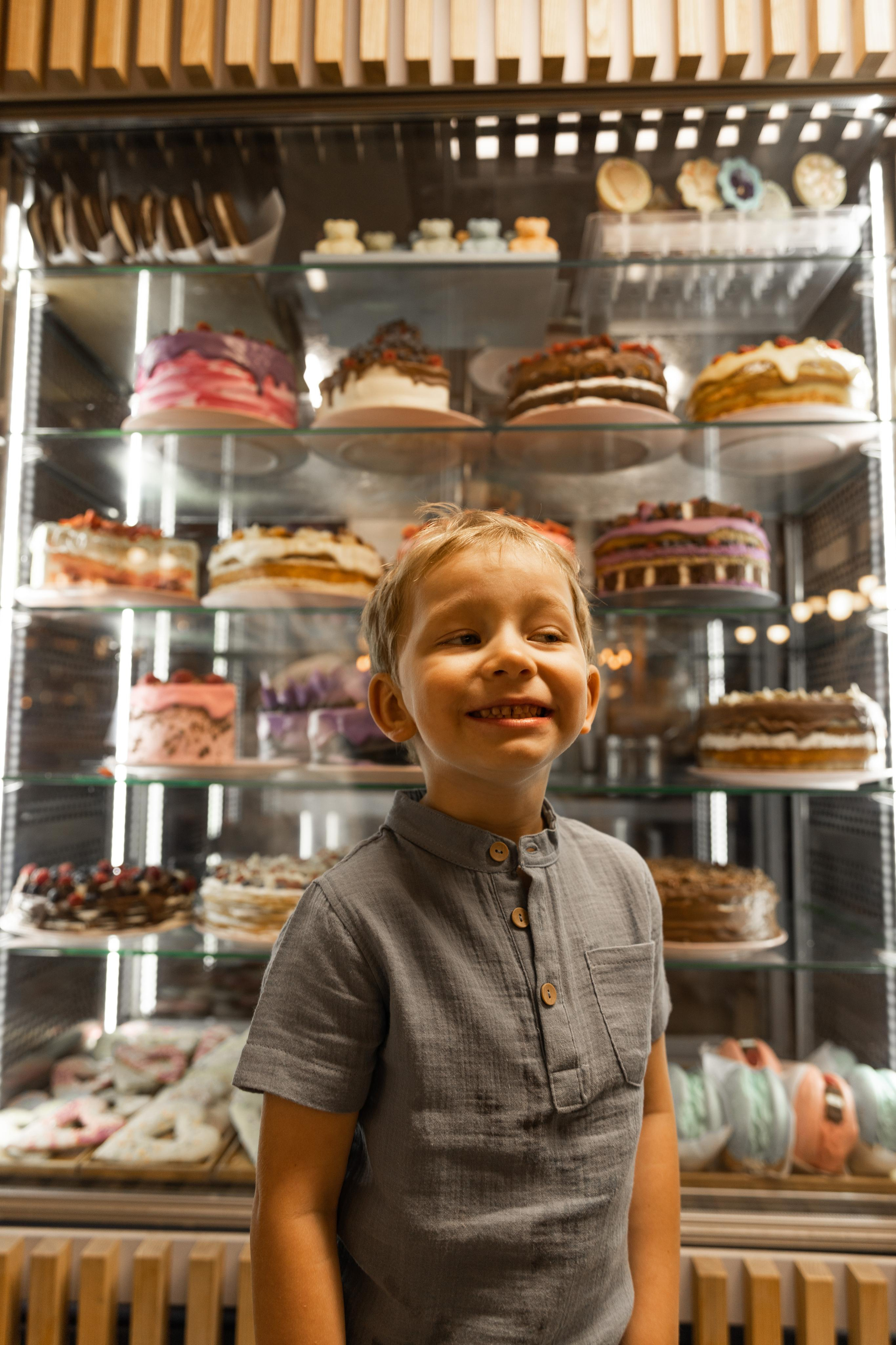 Alena & Sanya 3.0. Фотограф в Москве Анна Дзен