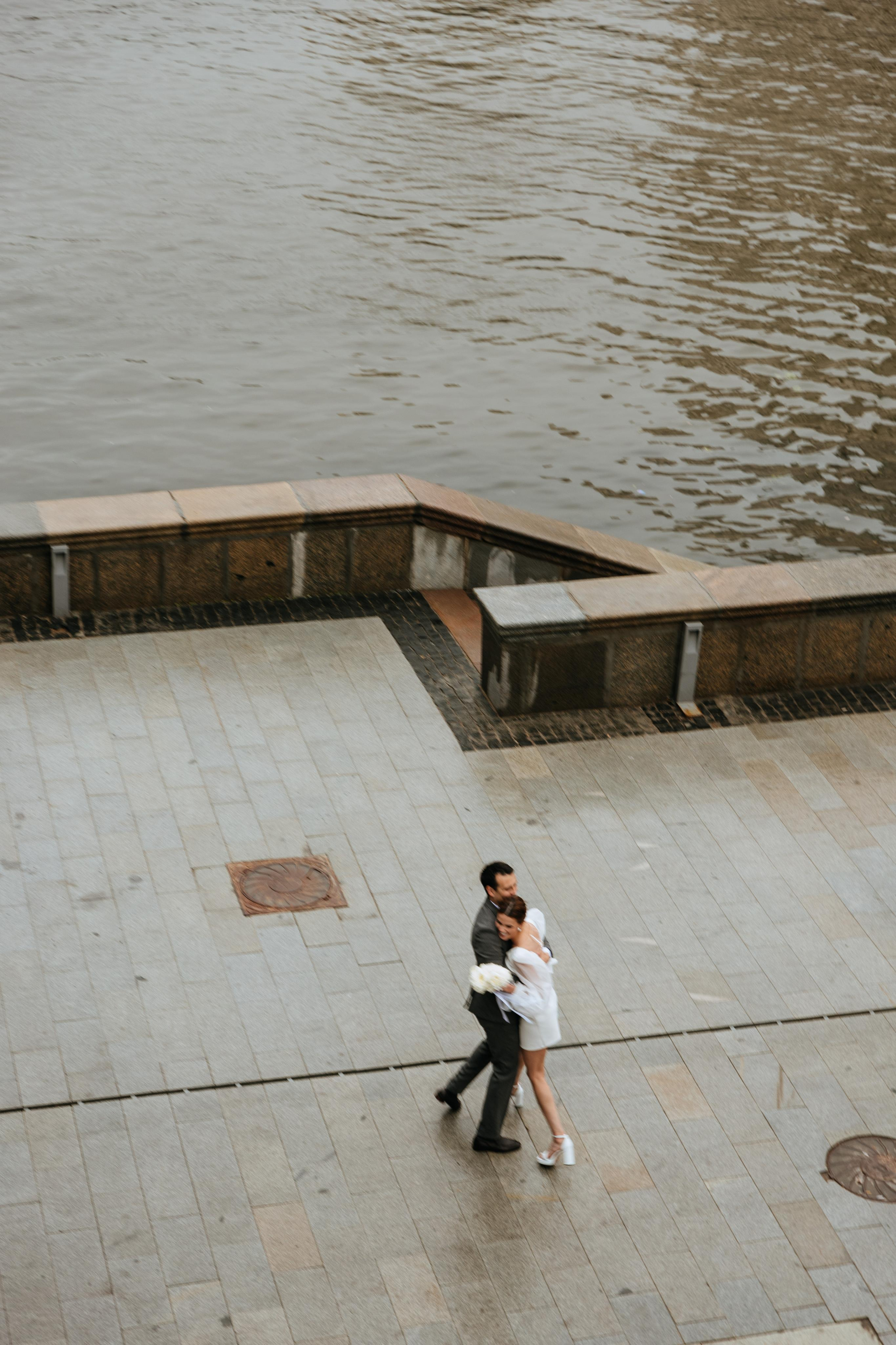 Lolita&Nikita. Фотограф в Москве Анна Дзен