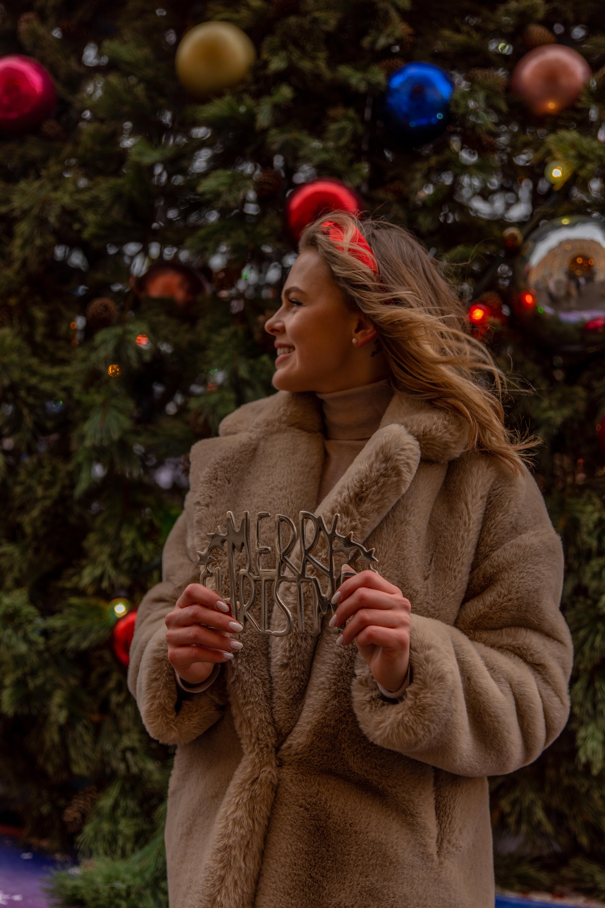 Victoria. Фотограф в Москве Анна Дзен