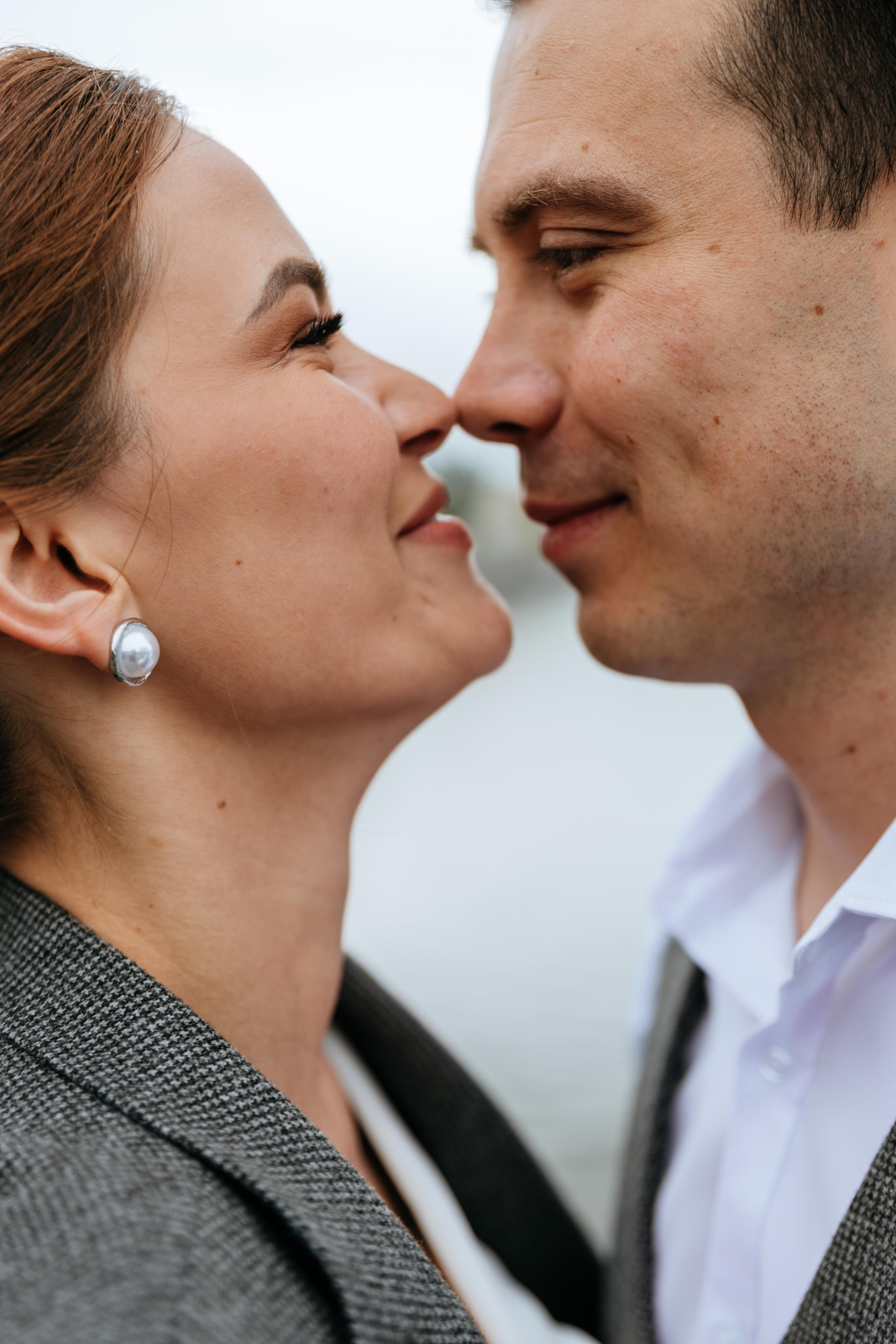 Lolita&Nikita. Фотограф в Москве Анна Дзен