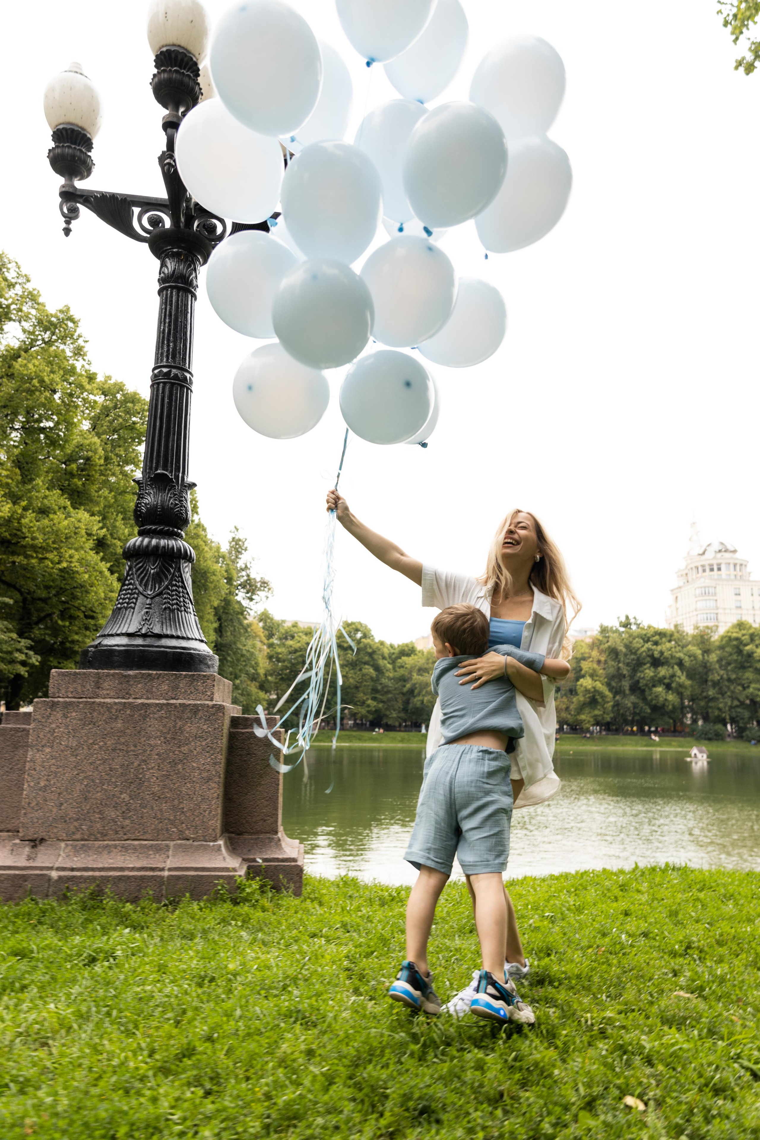 Alena & Sanya 3.0. Фотограф в Москве Анна Дзен