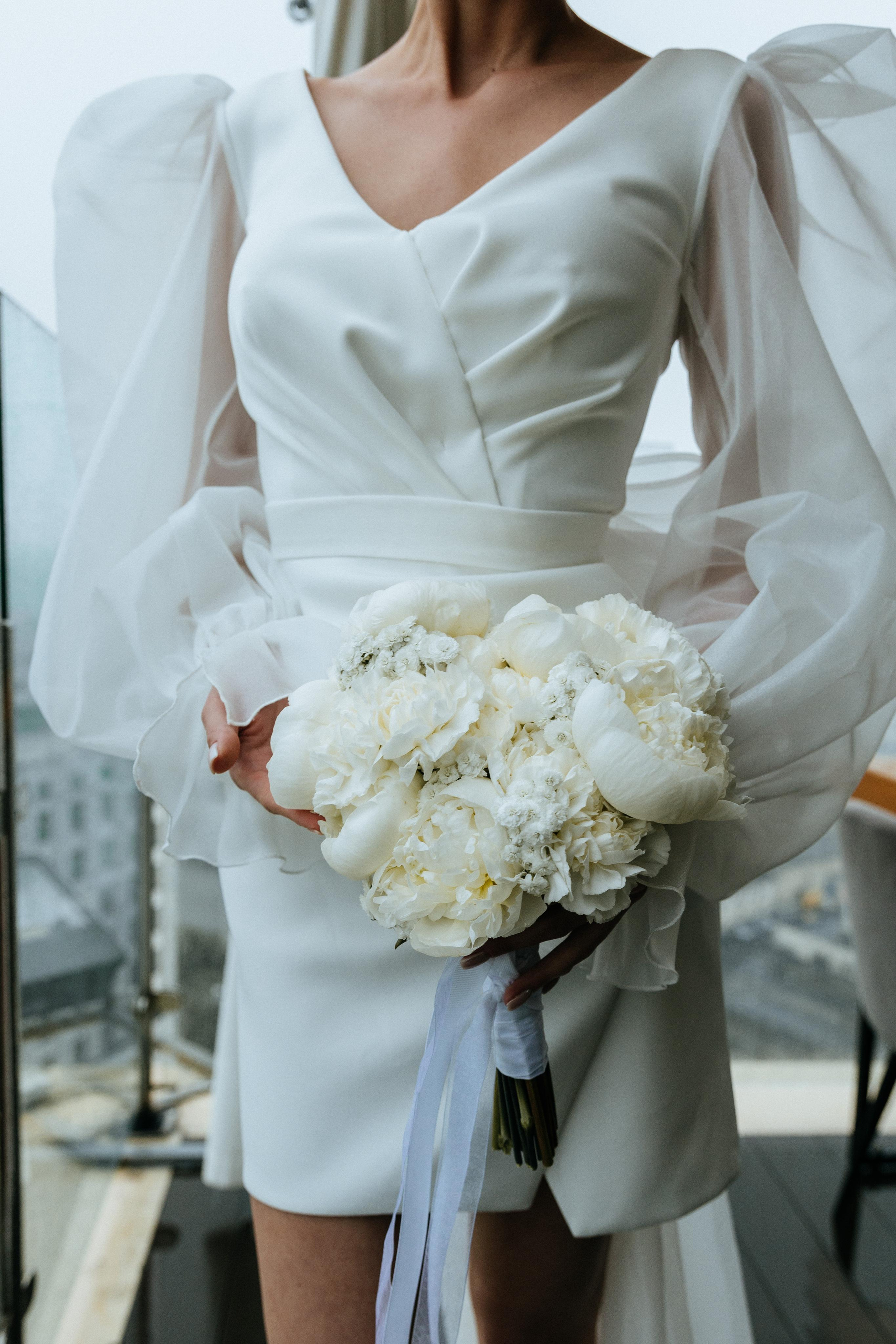 Lolita&Nikita. Фотограф в Москве Анна Дзен