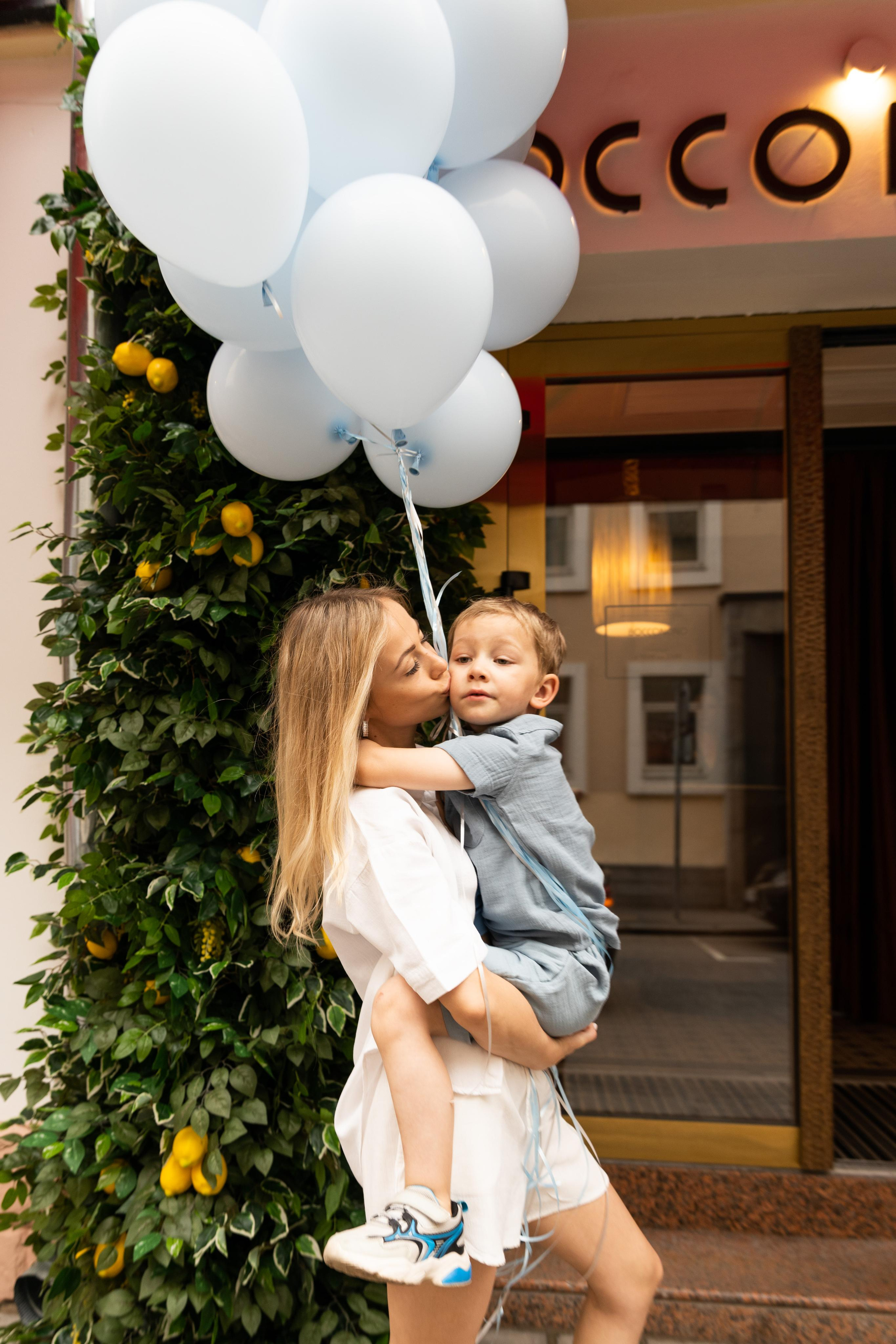 Alena & Sanya 3.0. Фотограф в Москве Анна Дзен