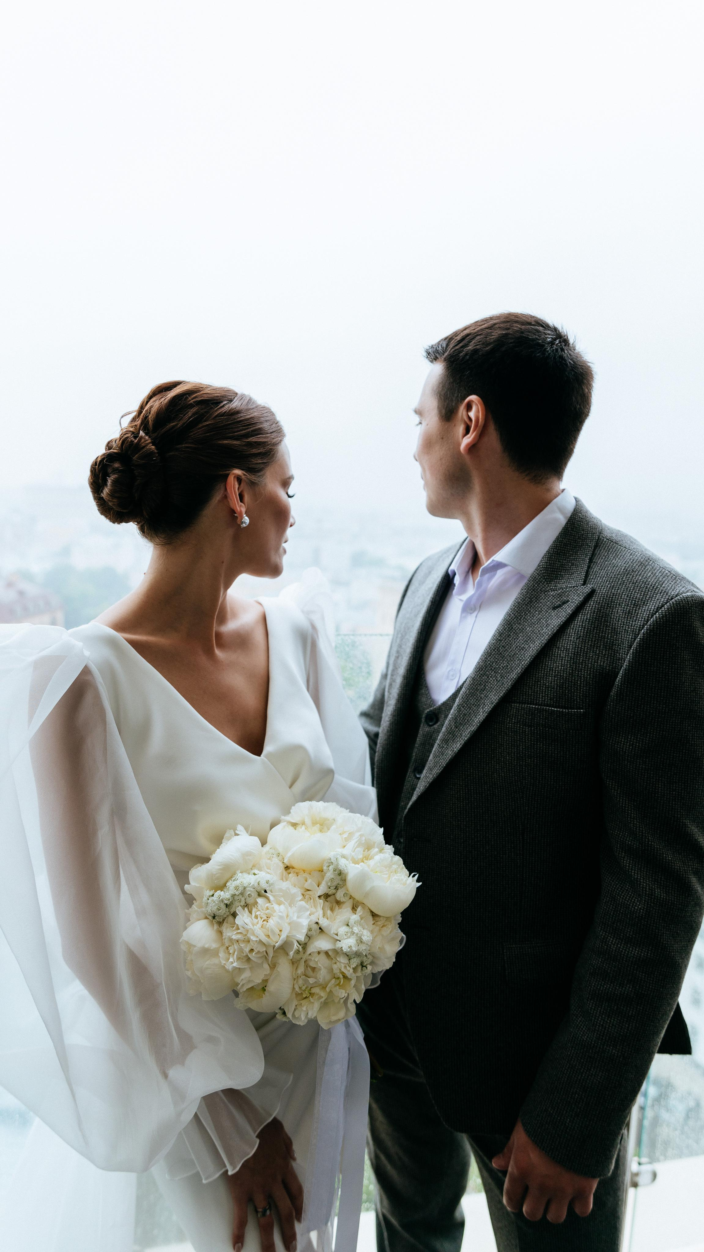 Lolita&Nikita. Фотограф в Москве Анна Дзен