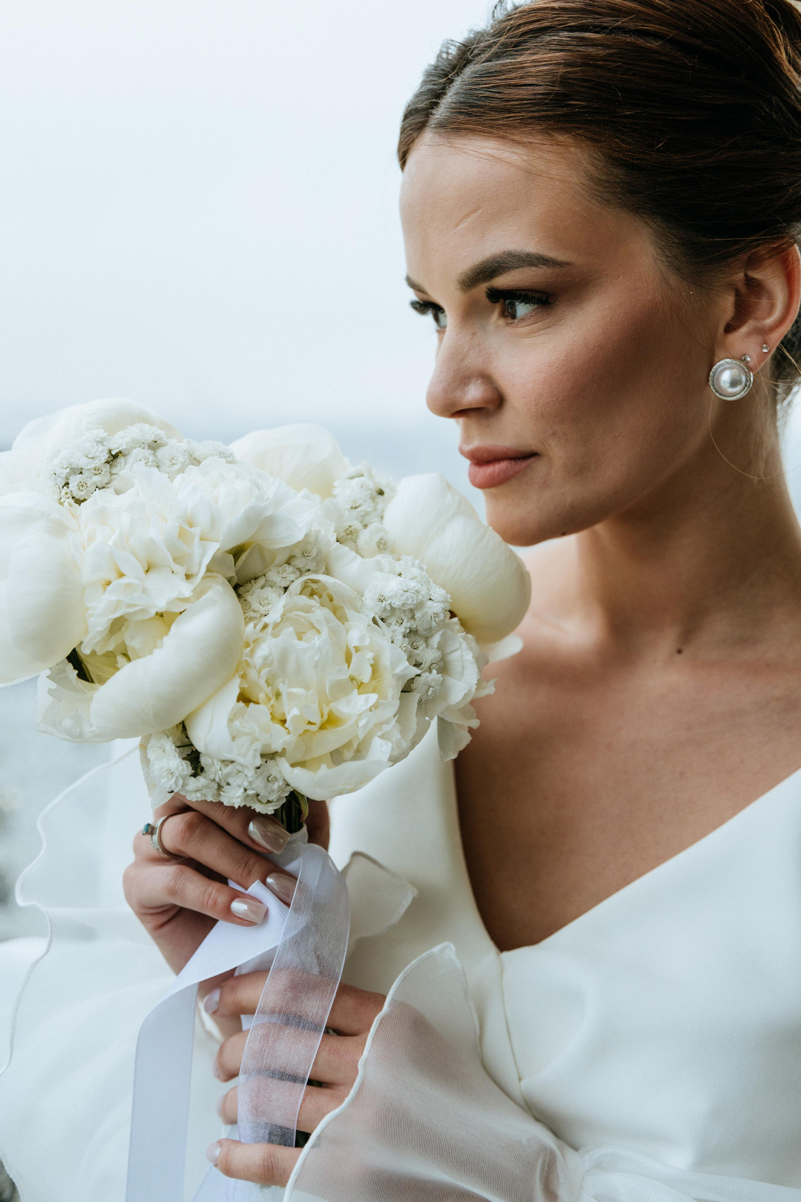 Lolita&Nikita. Фотограф в Москве Анна Дзен