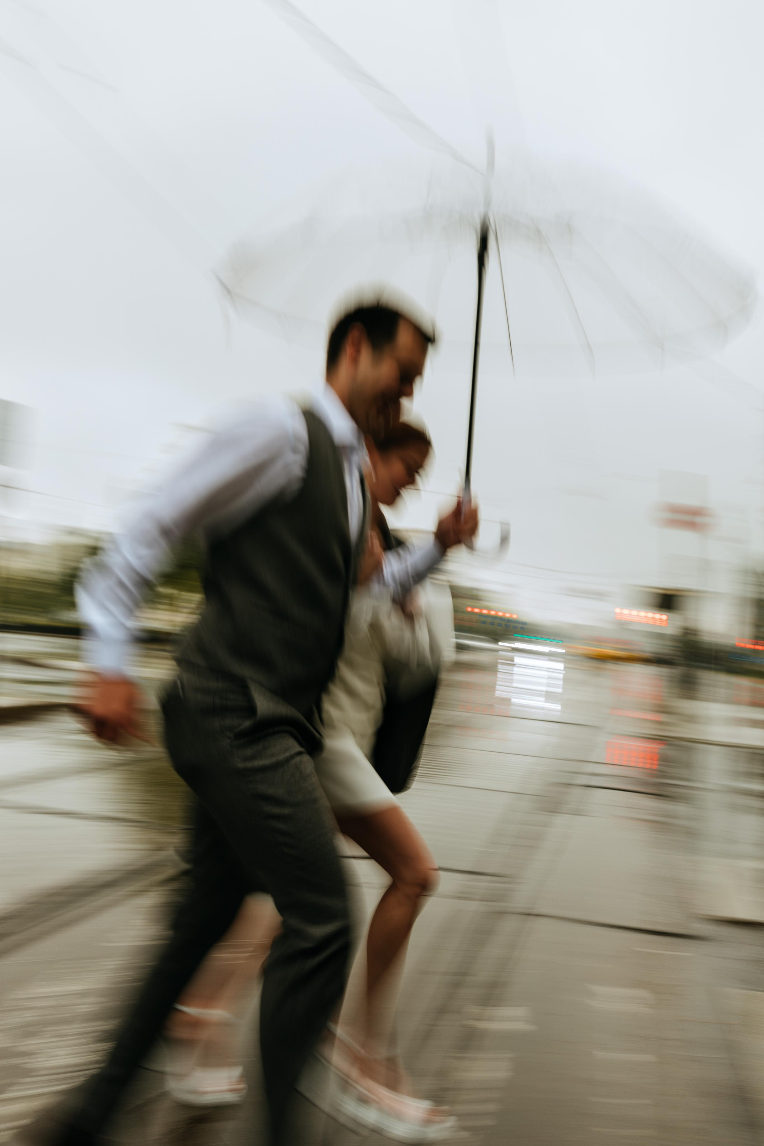 Lolita&Nikita. Фотограф в Москве Анна Дзен