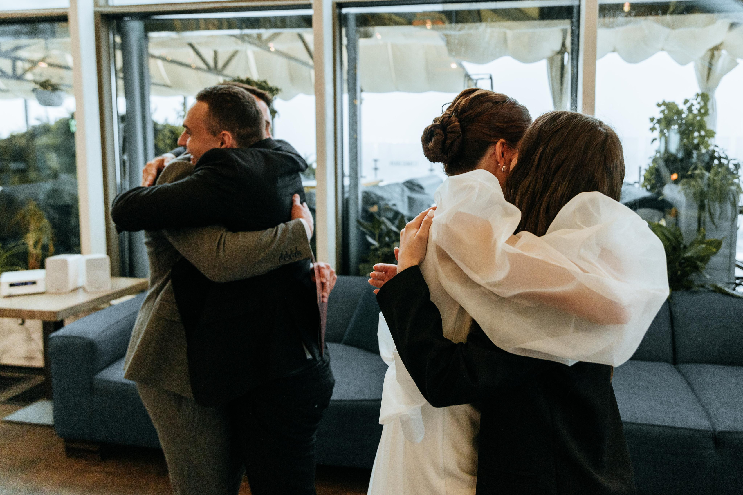 Lolita&Nikita. Фотограф в Москве Анна Дзен