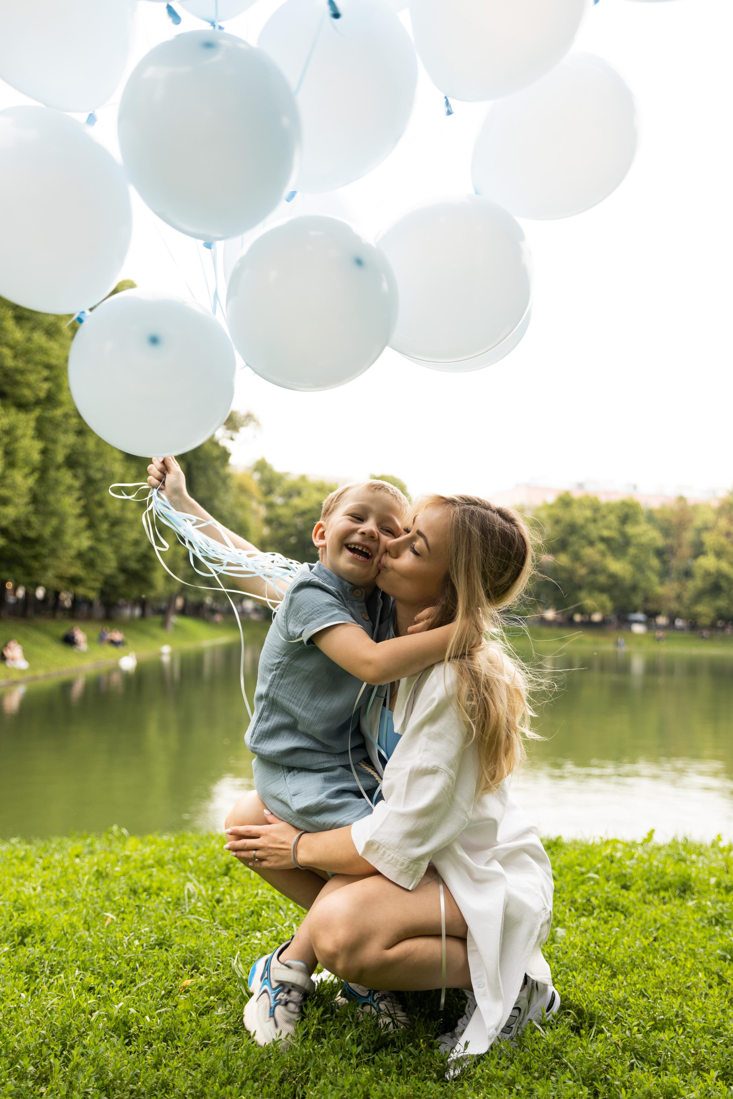 Alena & Sanya 3.0. Фотограф в Москве Анна Дзен