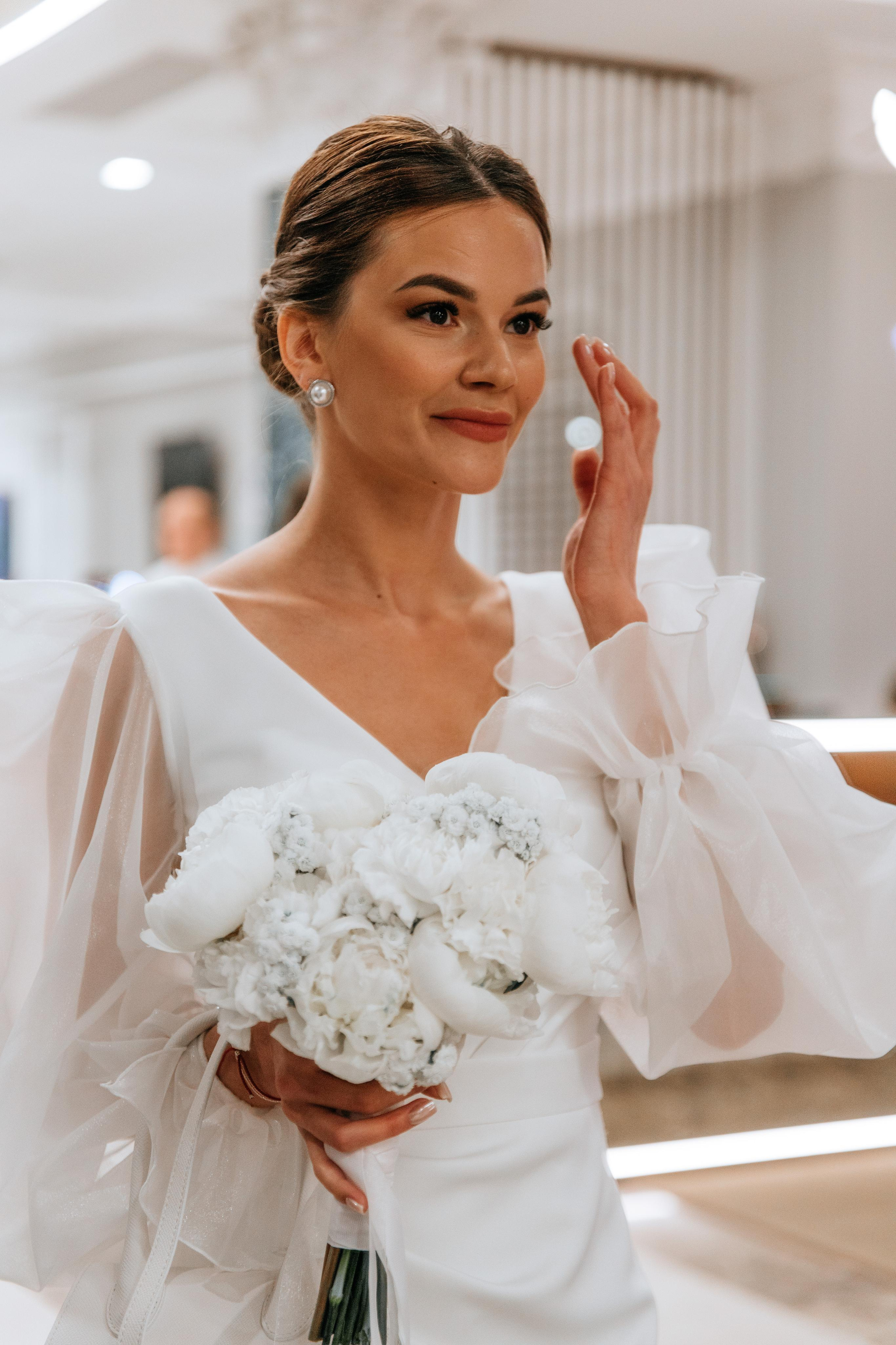 Lolita&Nikita. Фотограф в Москве Анна Дзен