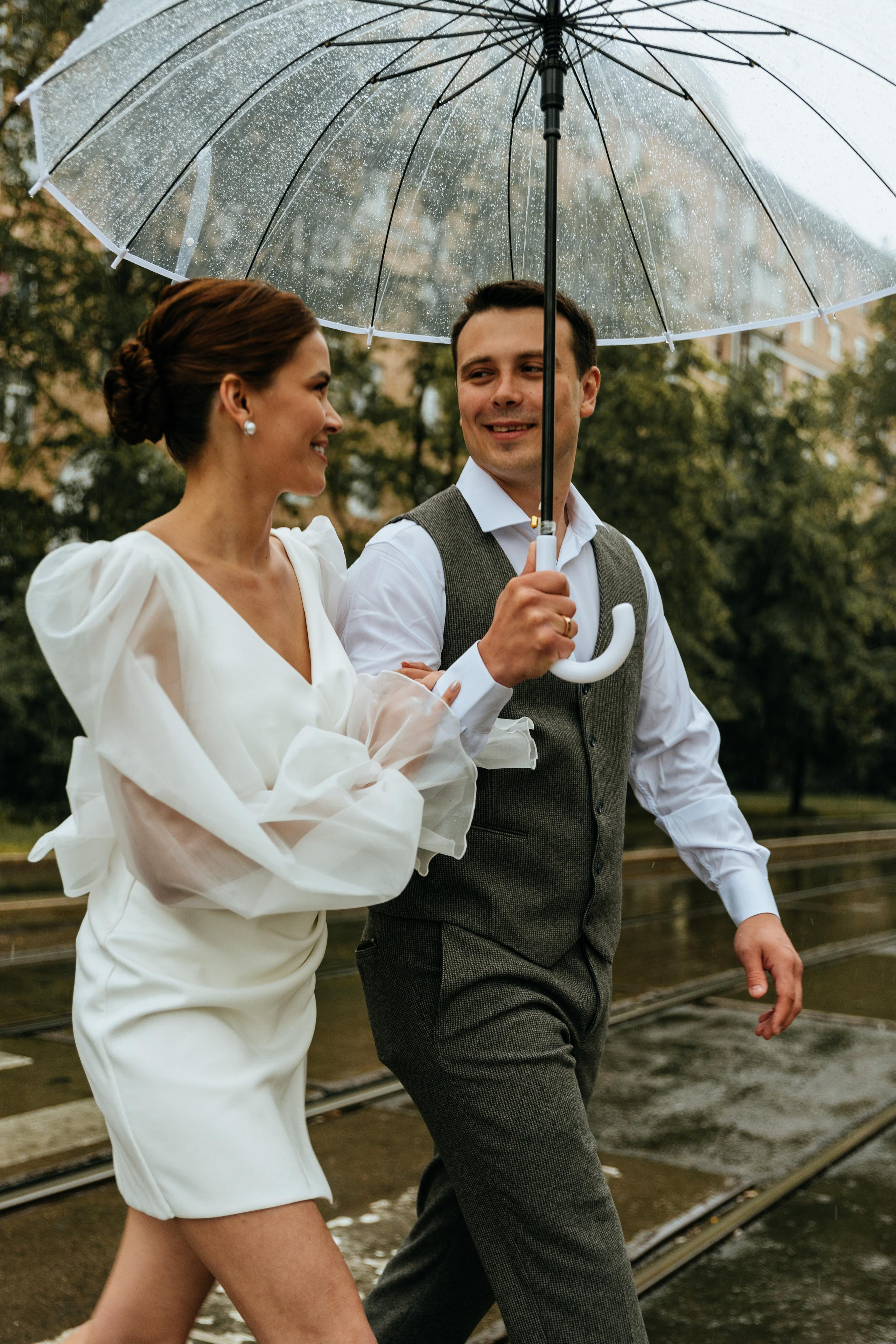 Lolita&Nikita. Фотограф в Москве Анна Дзен