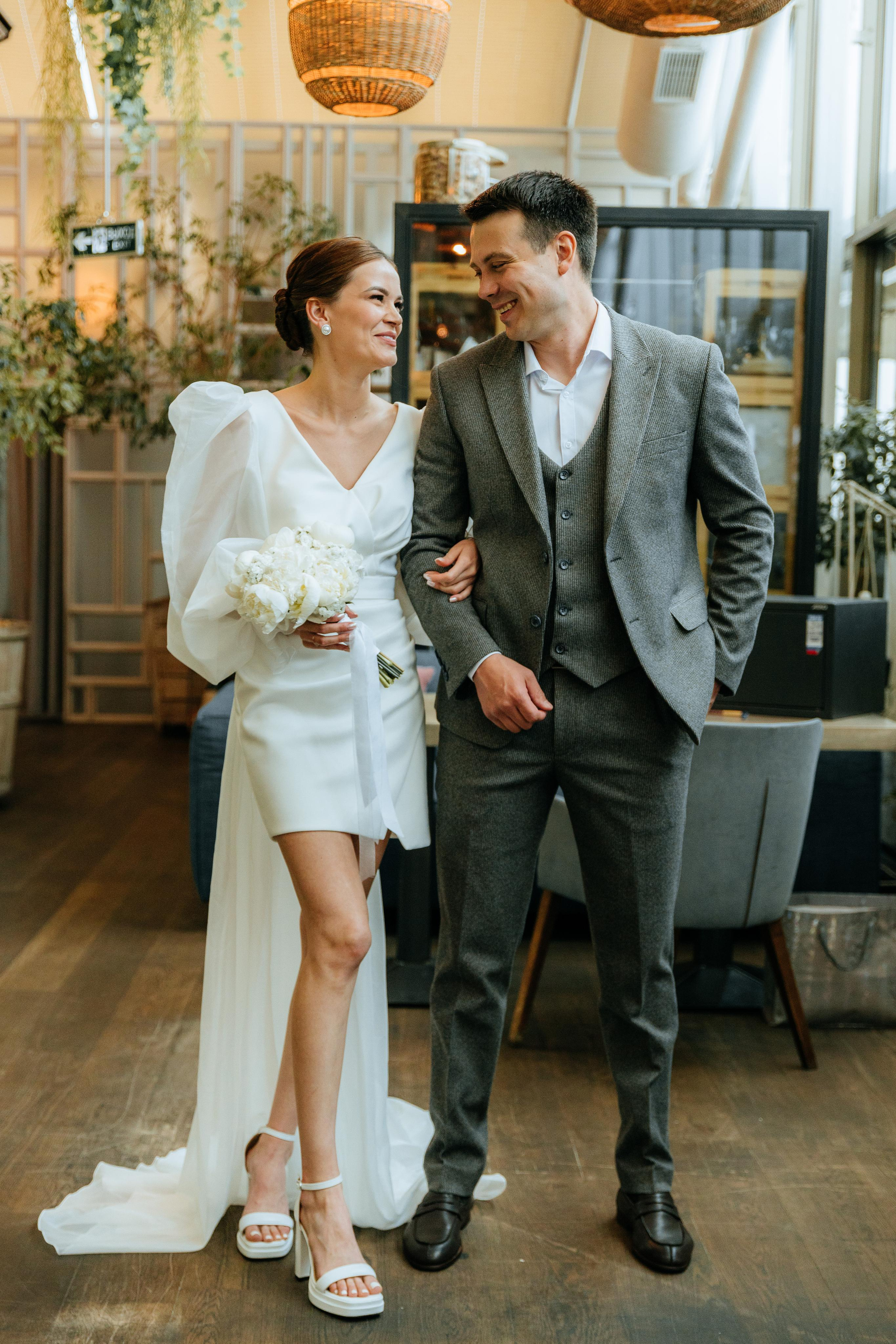 Lolita&Nikita. Фотограф в Москве Анна Дзен