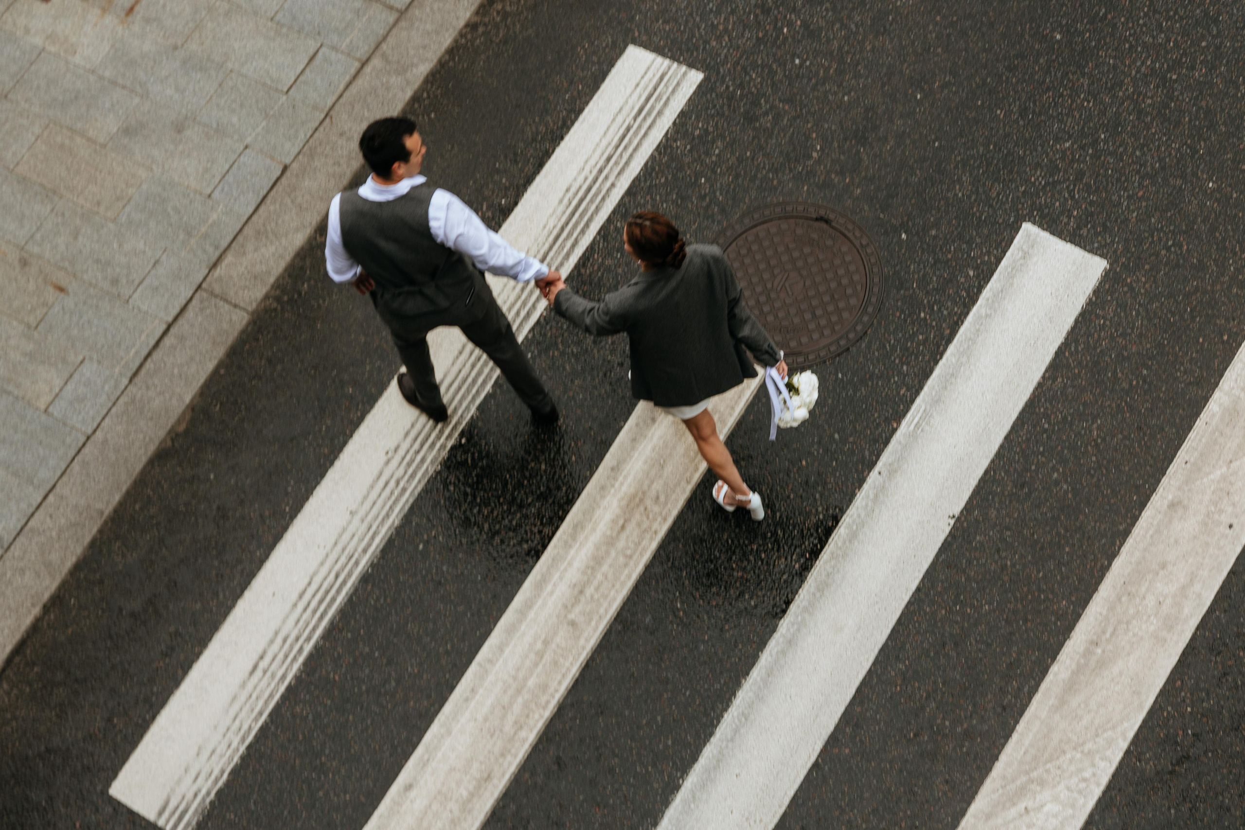 Lolita&Nikita. Фотограф в Москве Анна Дзен