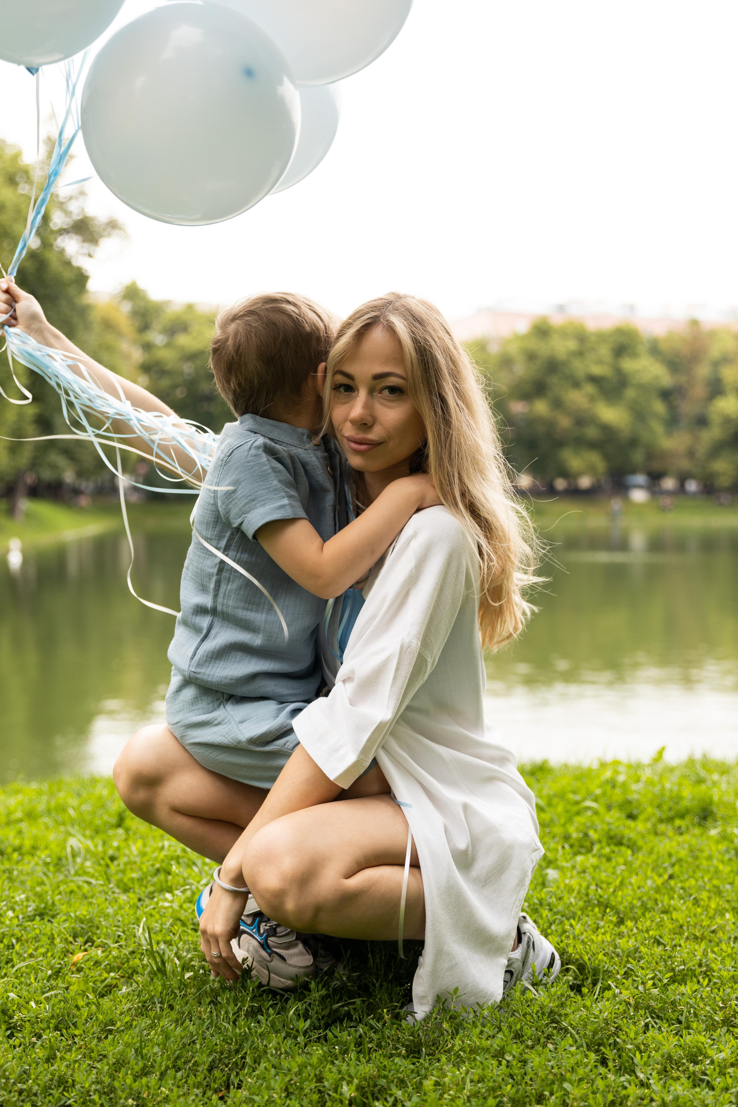 Alena & Sanya 3.0. Фотограф в Москве Анна Дзен