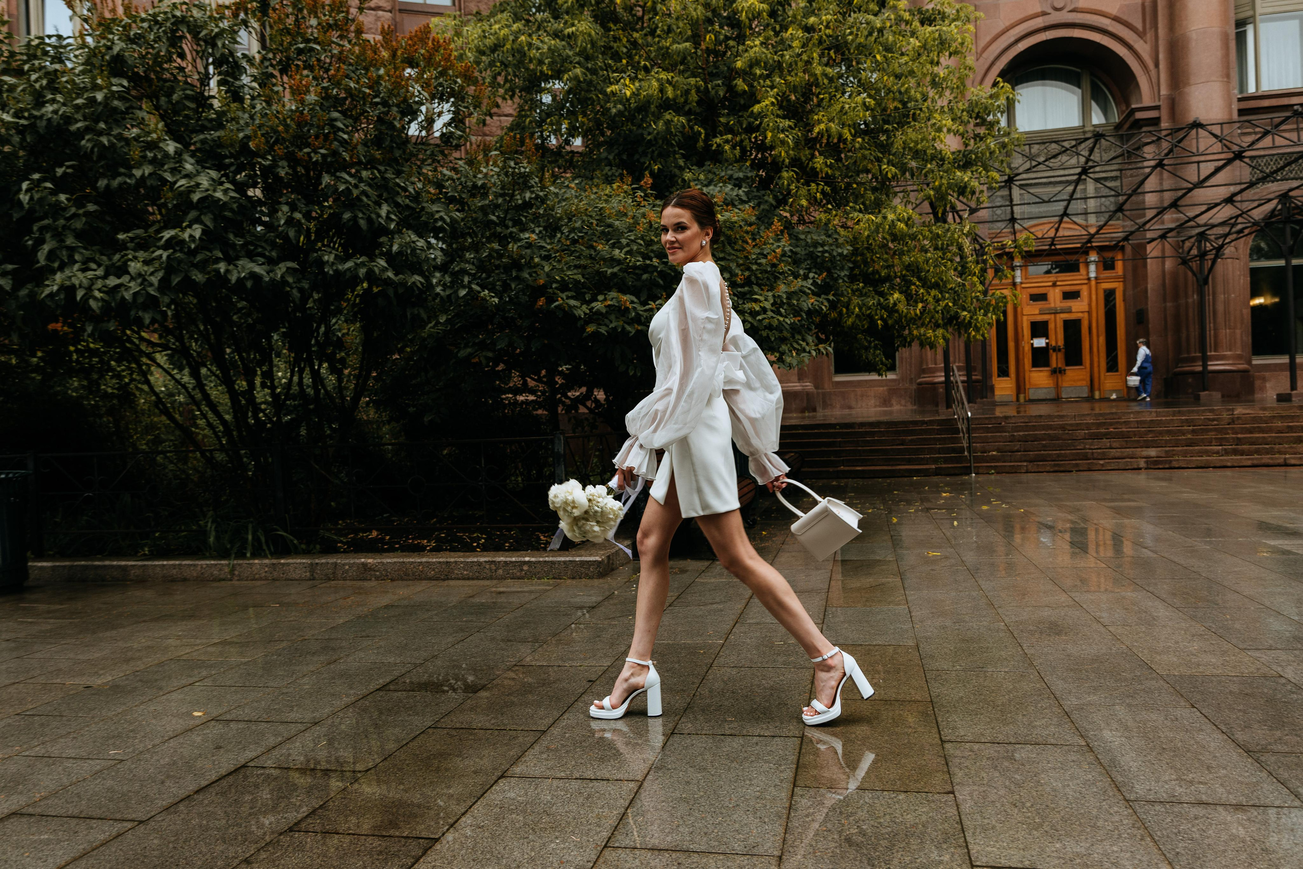 Lolita&Nikita. Фотограф в Москве Анна Дзен