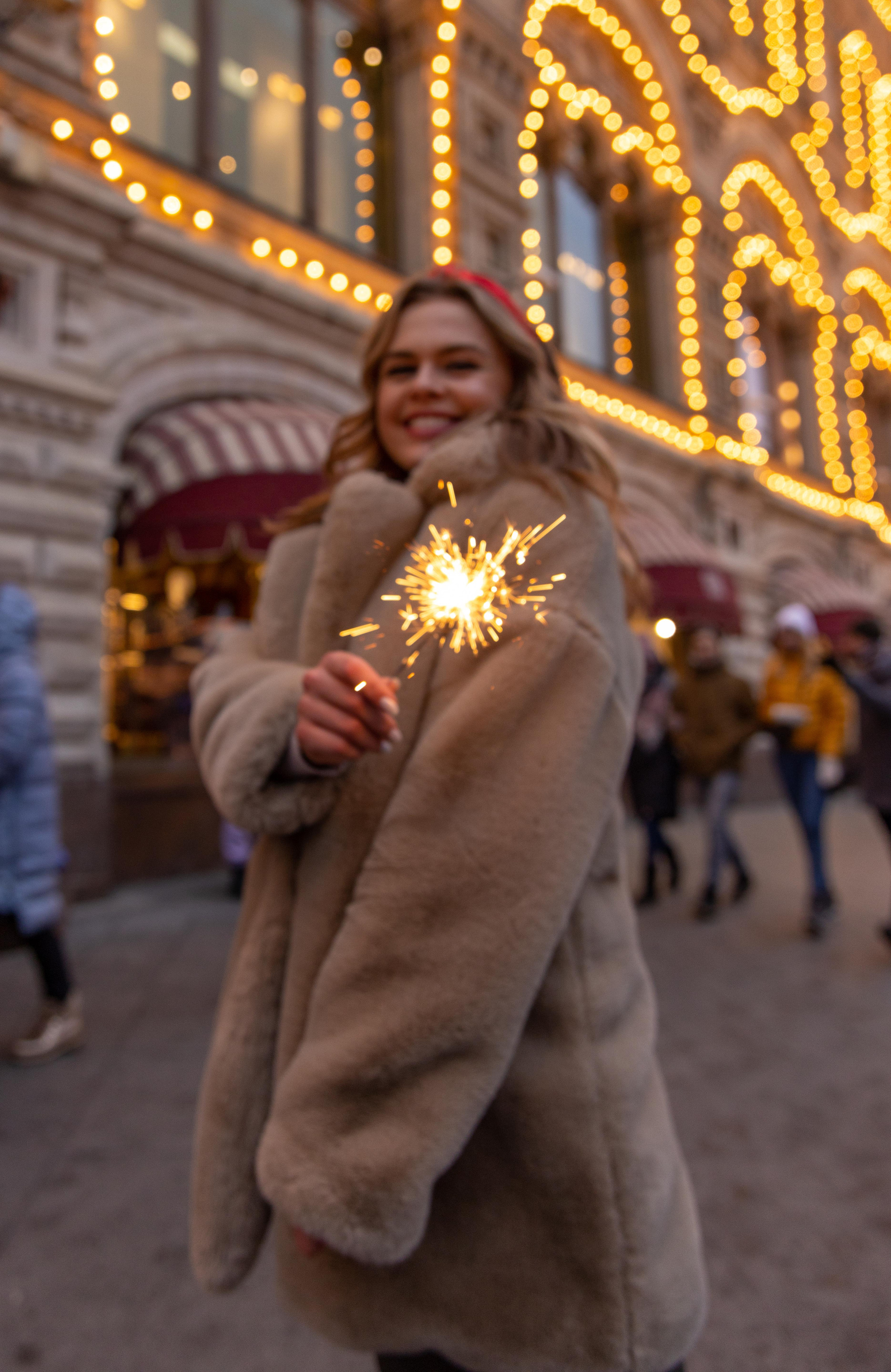Victoria. Фотограф в Москве Анна Дзен