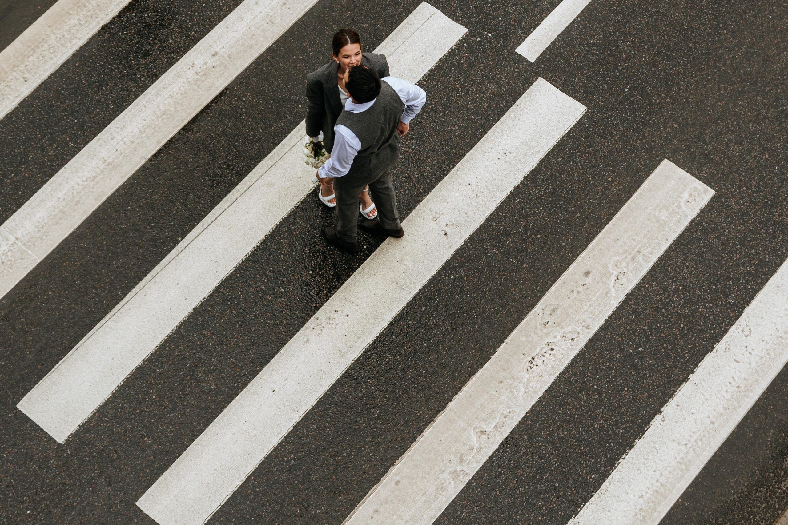 Lolita&Nikita. Фотограф в Москве Анна Дзен