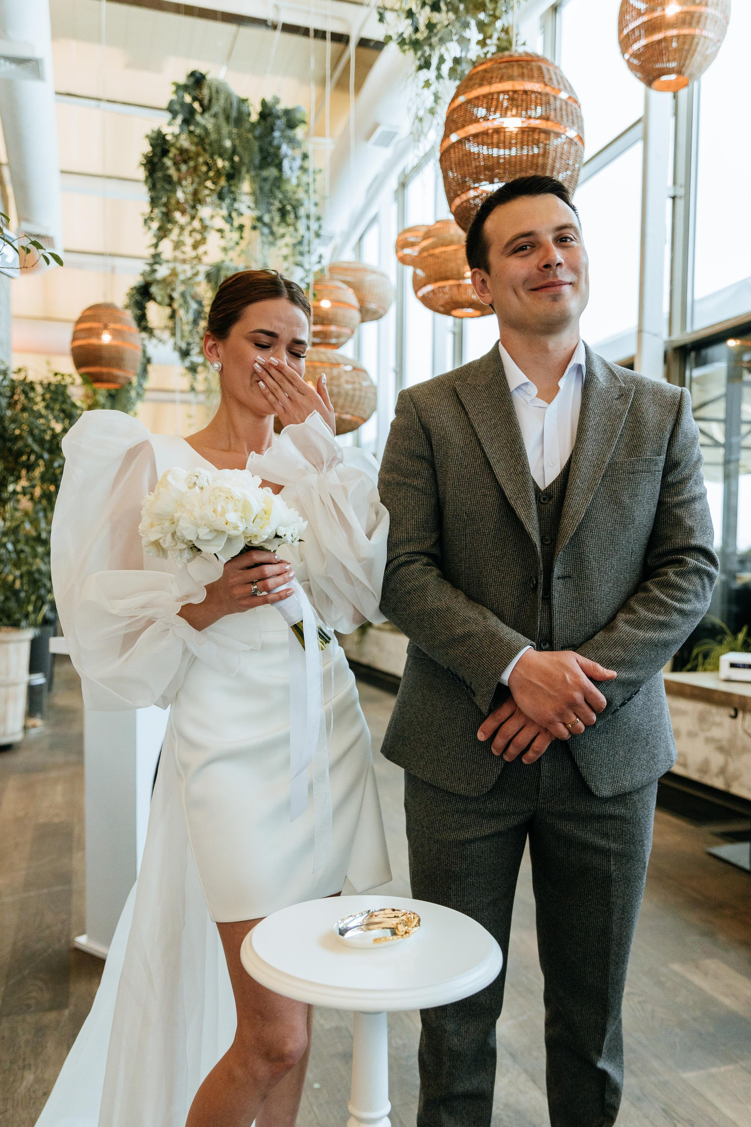 Lolita&Nikita. Фотограф в Москве Анна Дзен