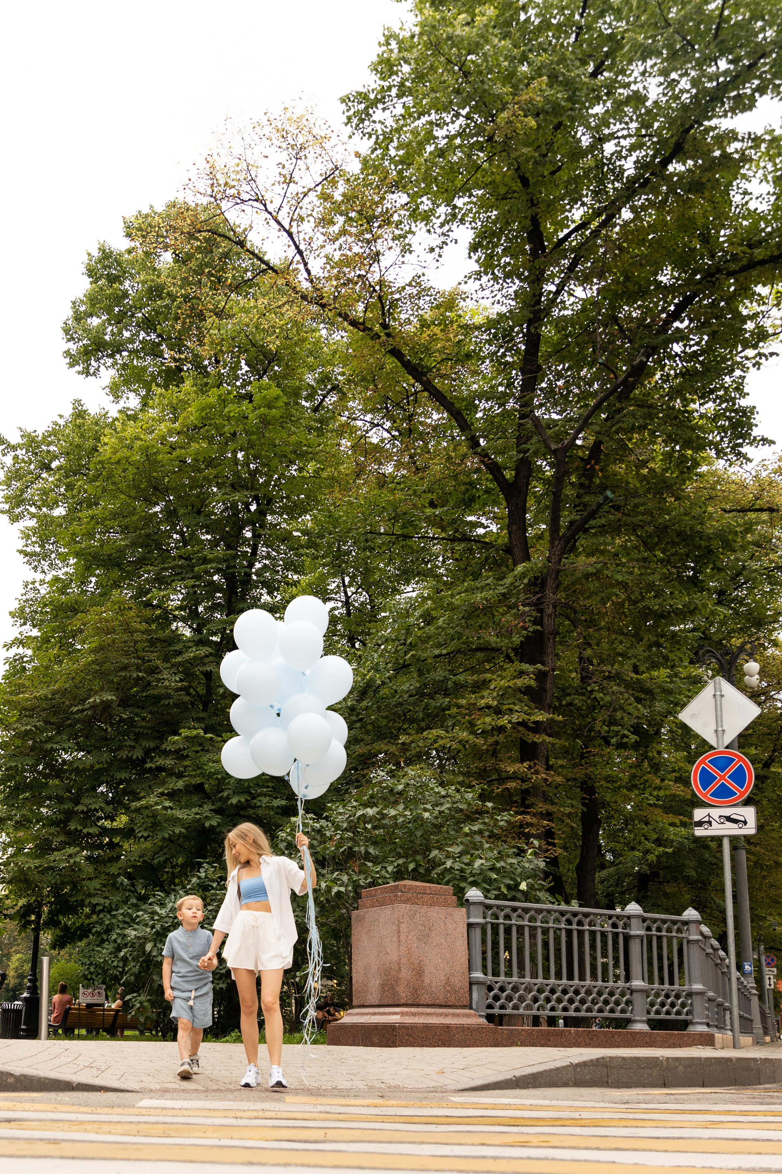 Alena & Sanya 3.0. Фотограф в Москве Анна Дзен