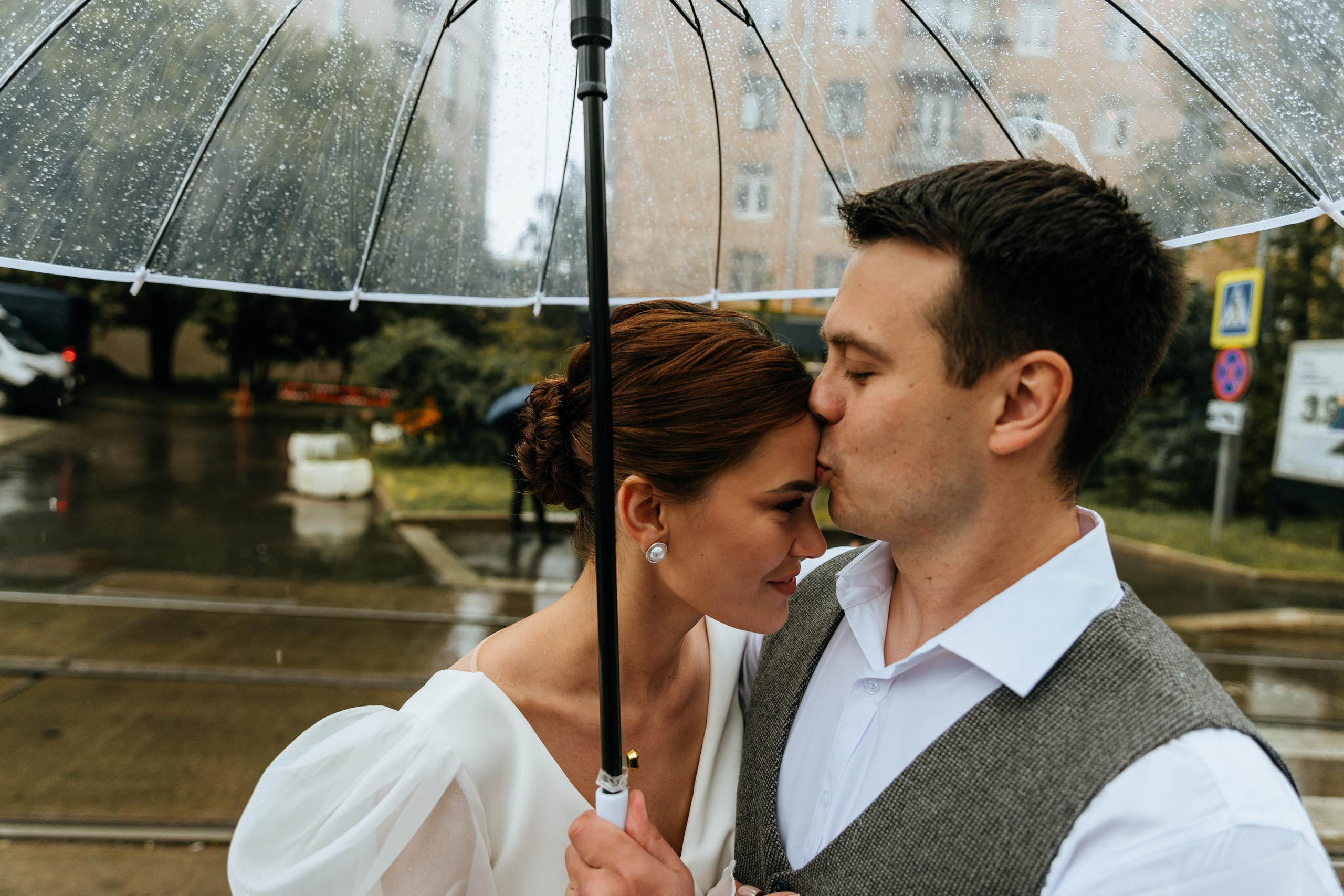 Lolita&Nikita. Фотограф в Москве Анна Дзен