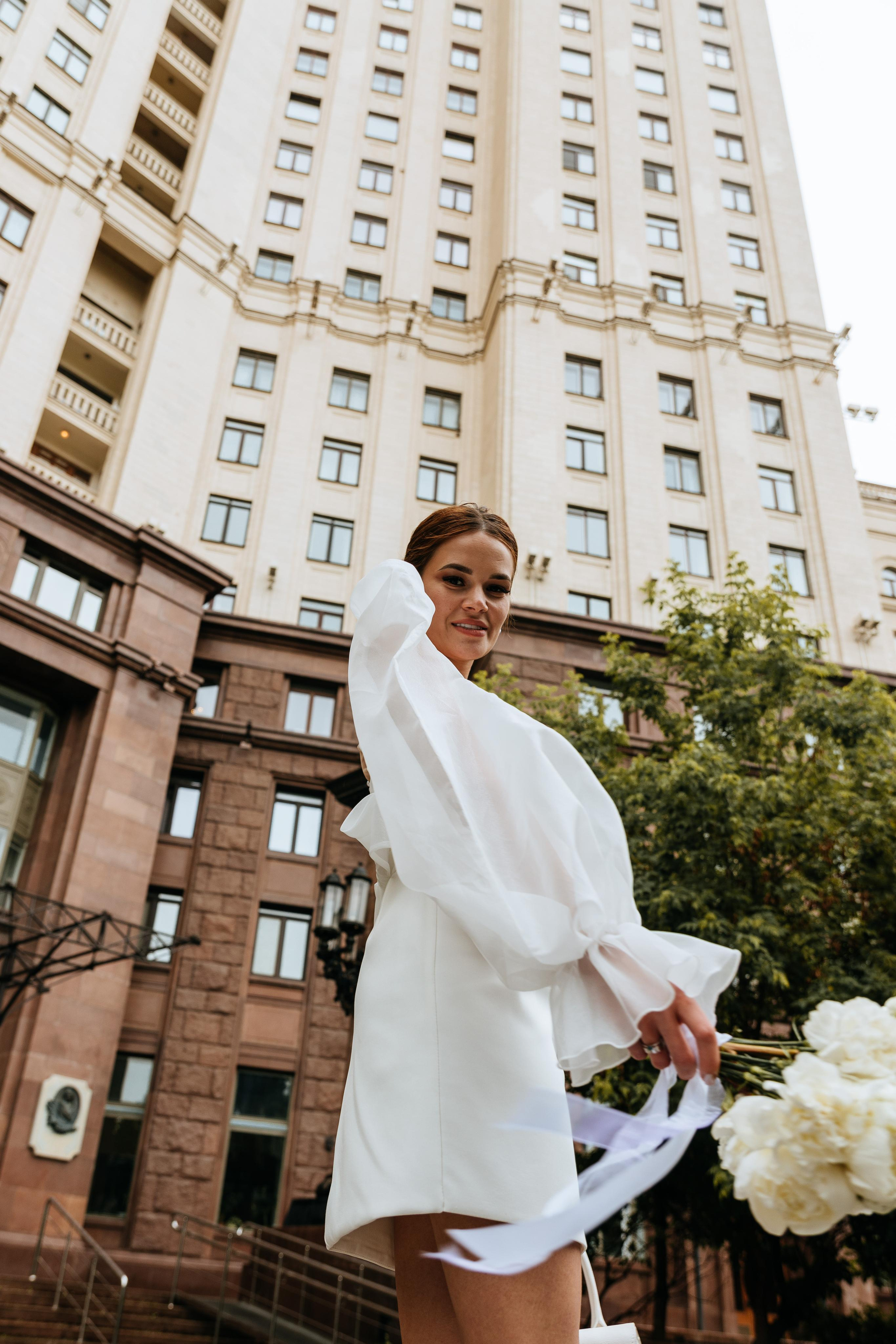 Lolita&Nikita. Фотограф в Москве Анна Дзен