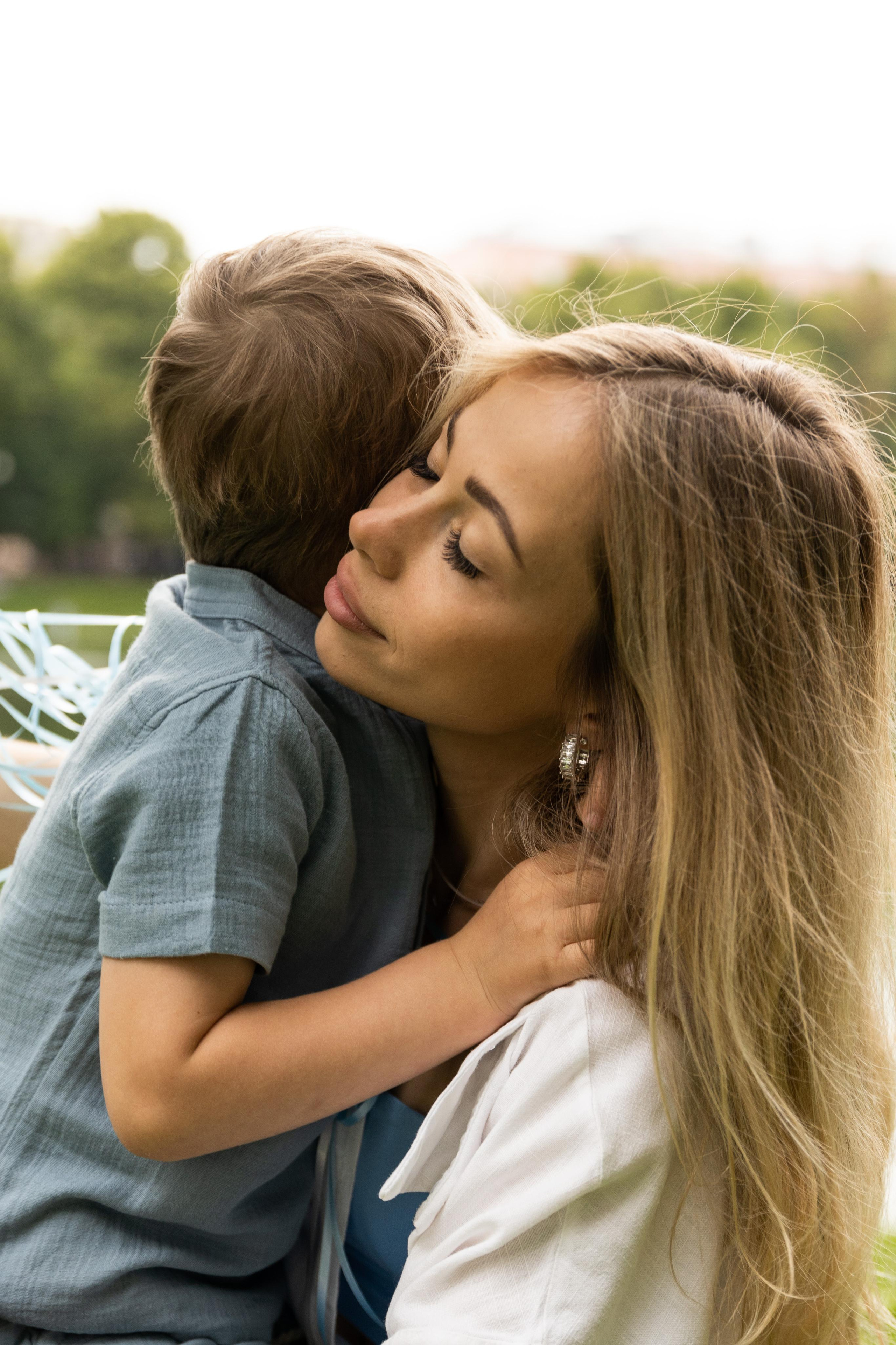 Alena & Sanya 3.0. Фотограф в Москве Анна Дзен