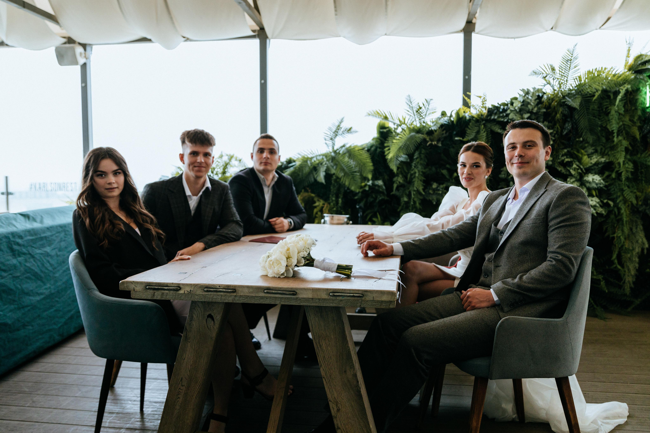 Lolita&Nikita. Фотограф в Москве Анна Дзен