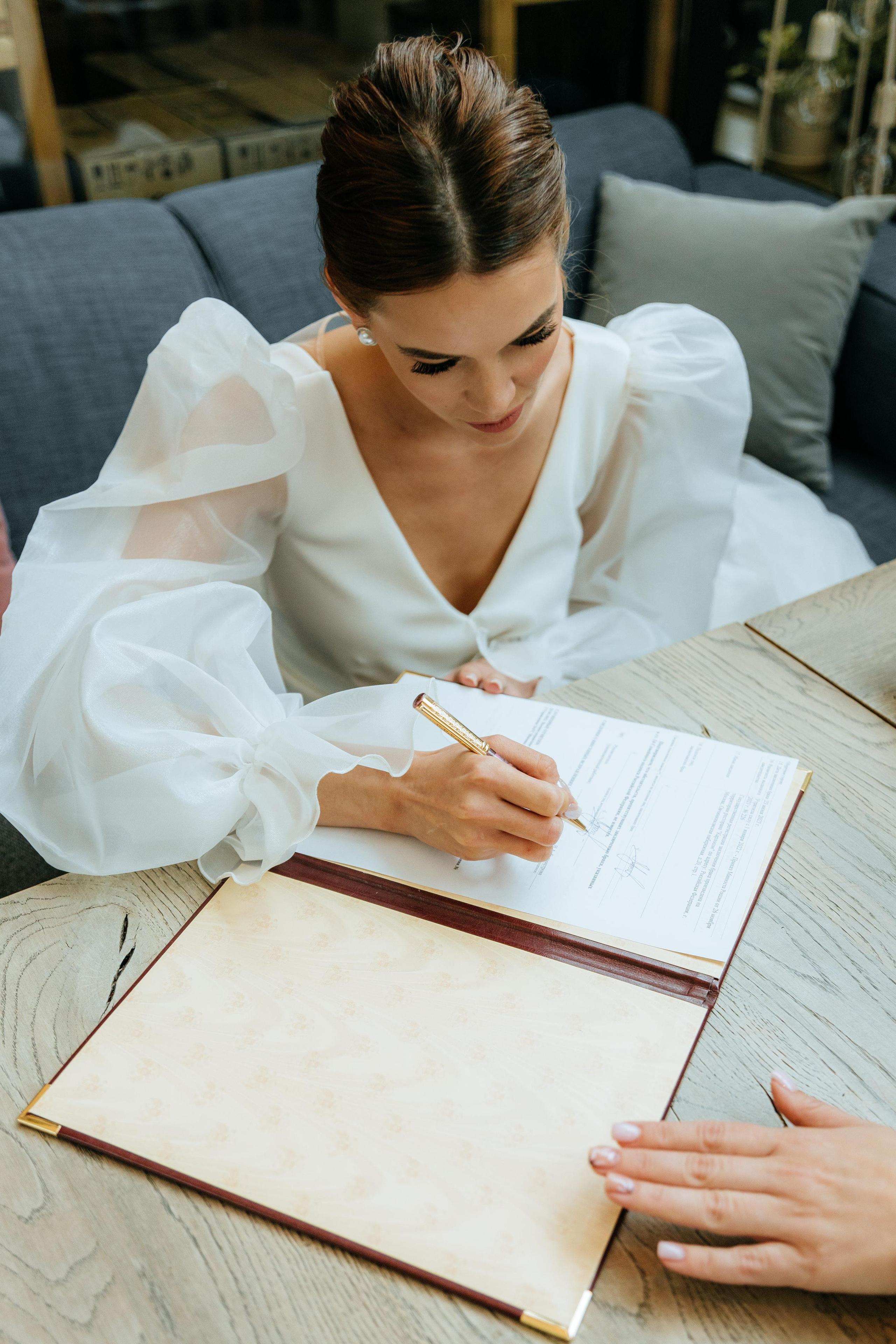 Lolita&Nikita. Фотограф в Москве Анна Дзен