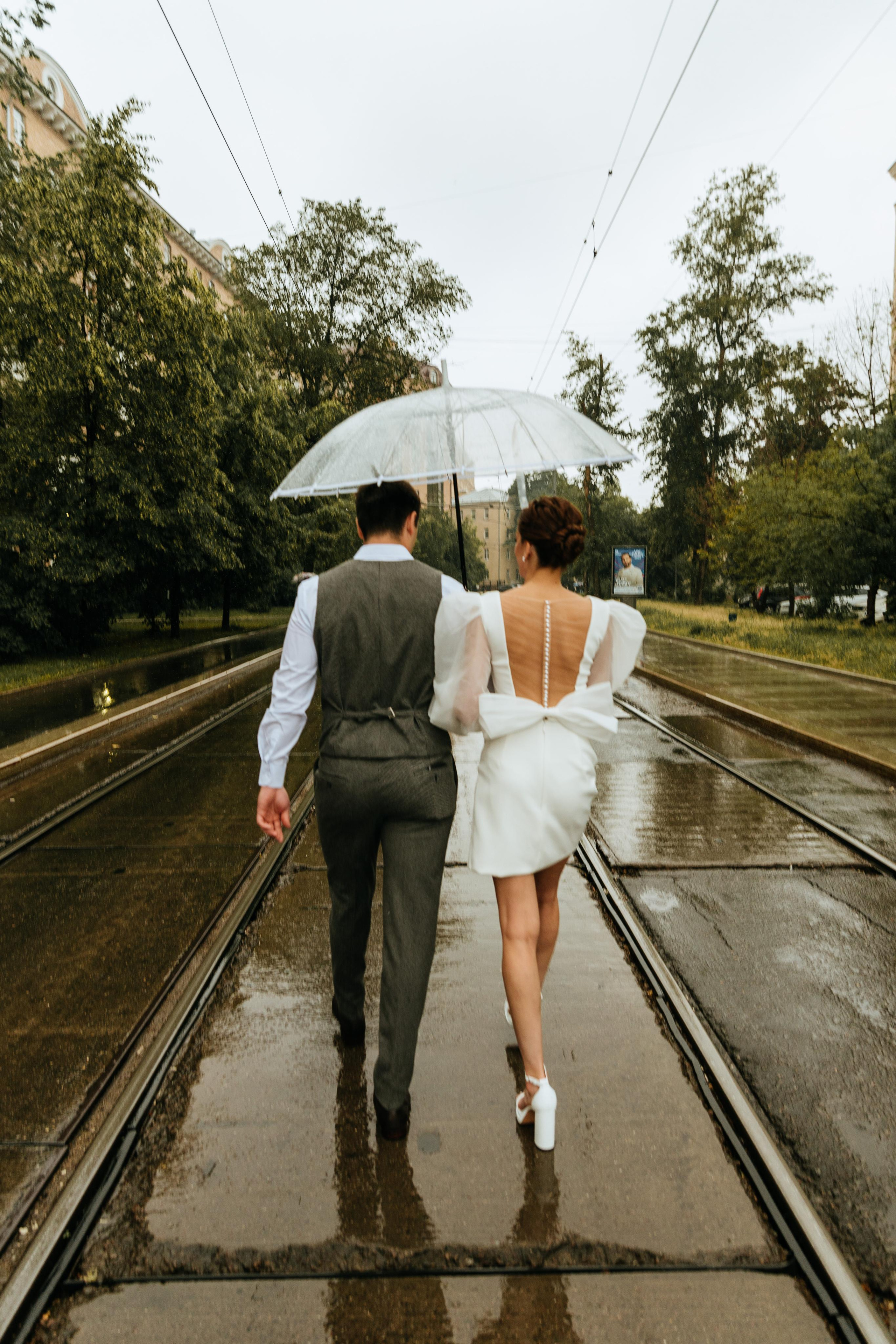 Lolita&Nikita. Фотограф в Москве Анна Дзен