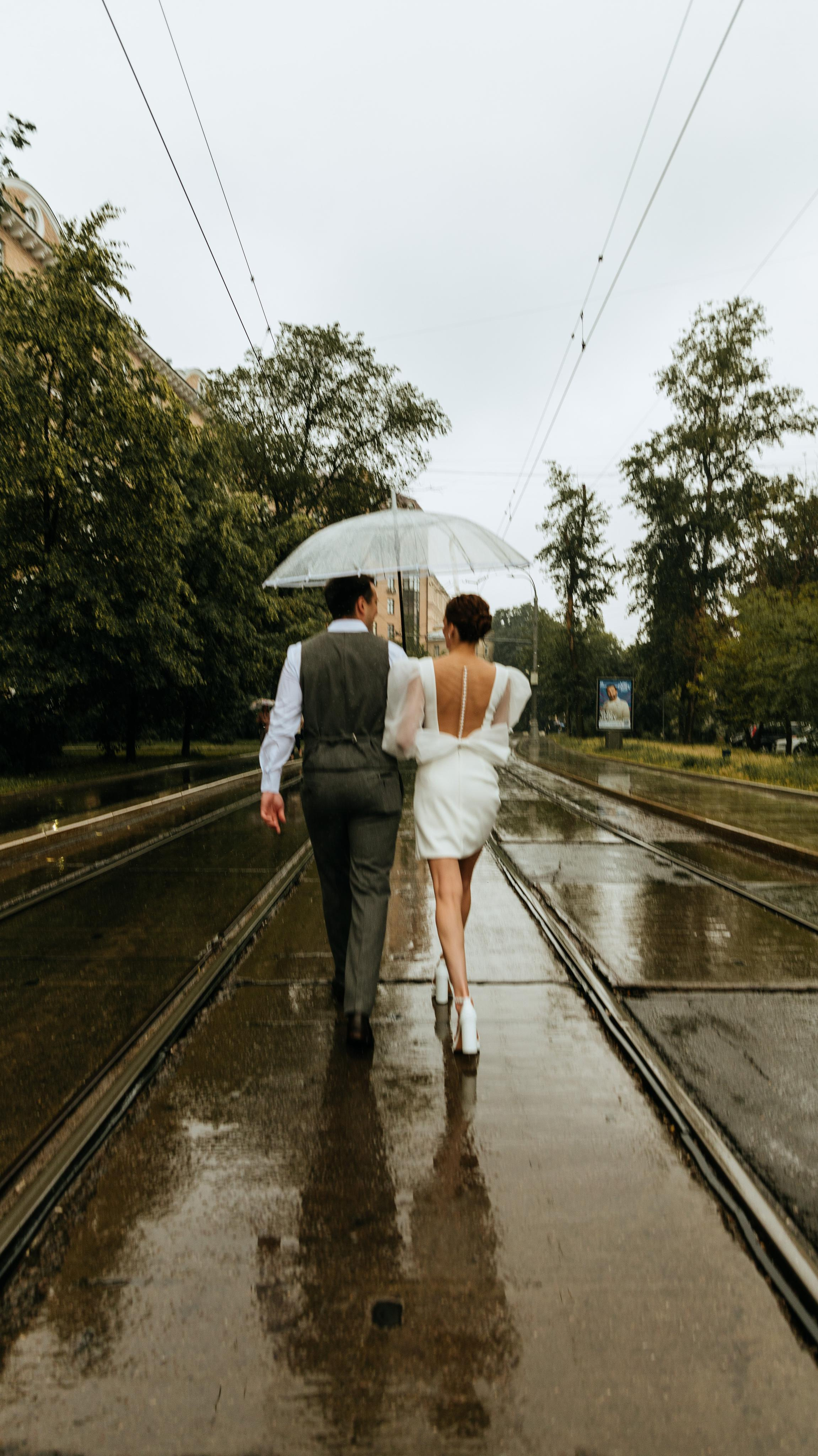 Lolita&Nikita. Фотограф в Москве Анна Дзен