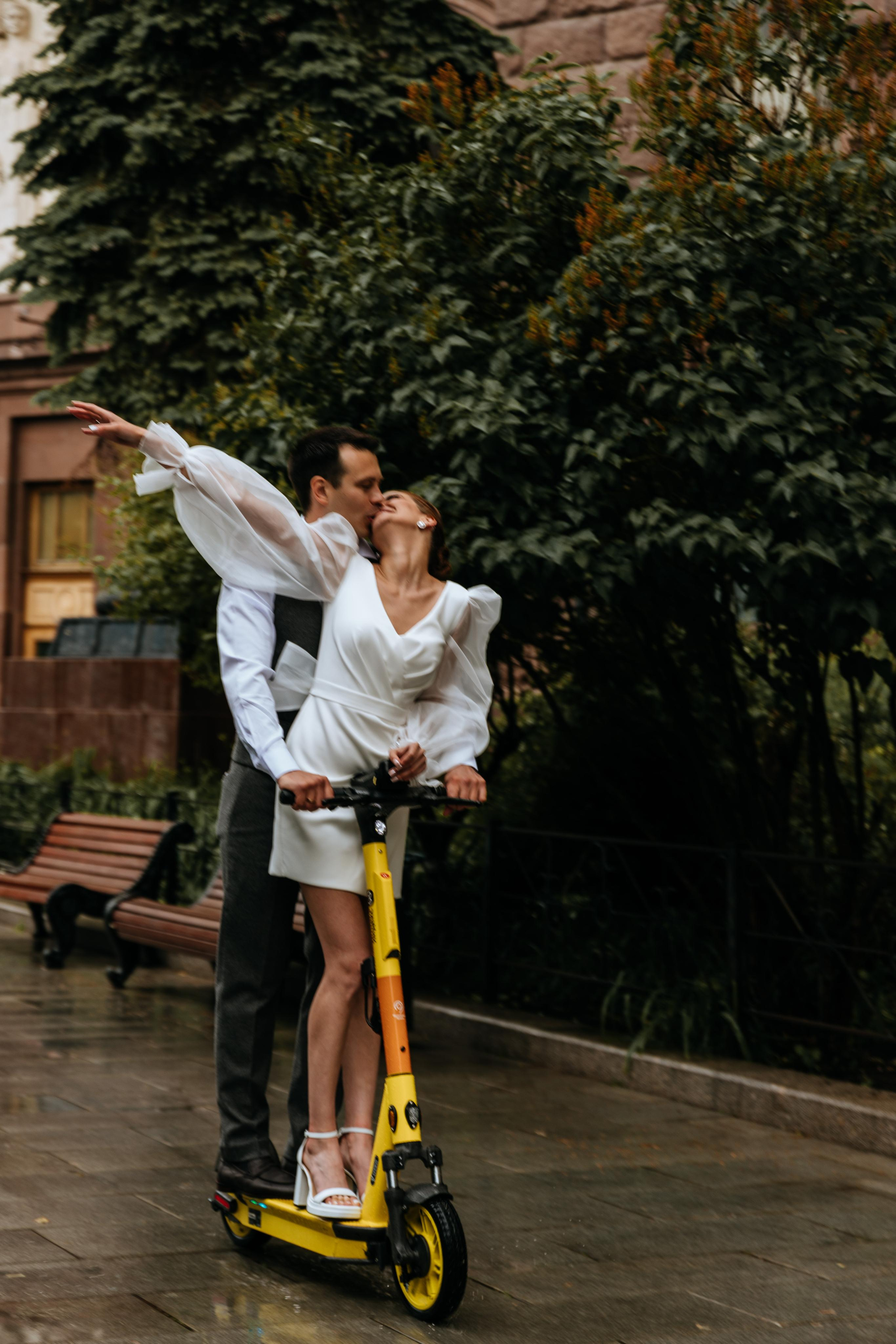 Lolita&Nikita. Фотограф в Москве Анна Дзен