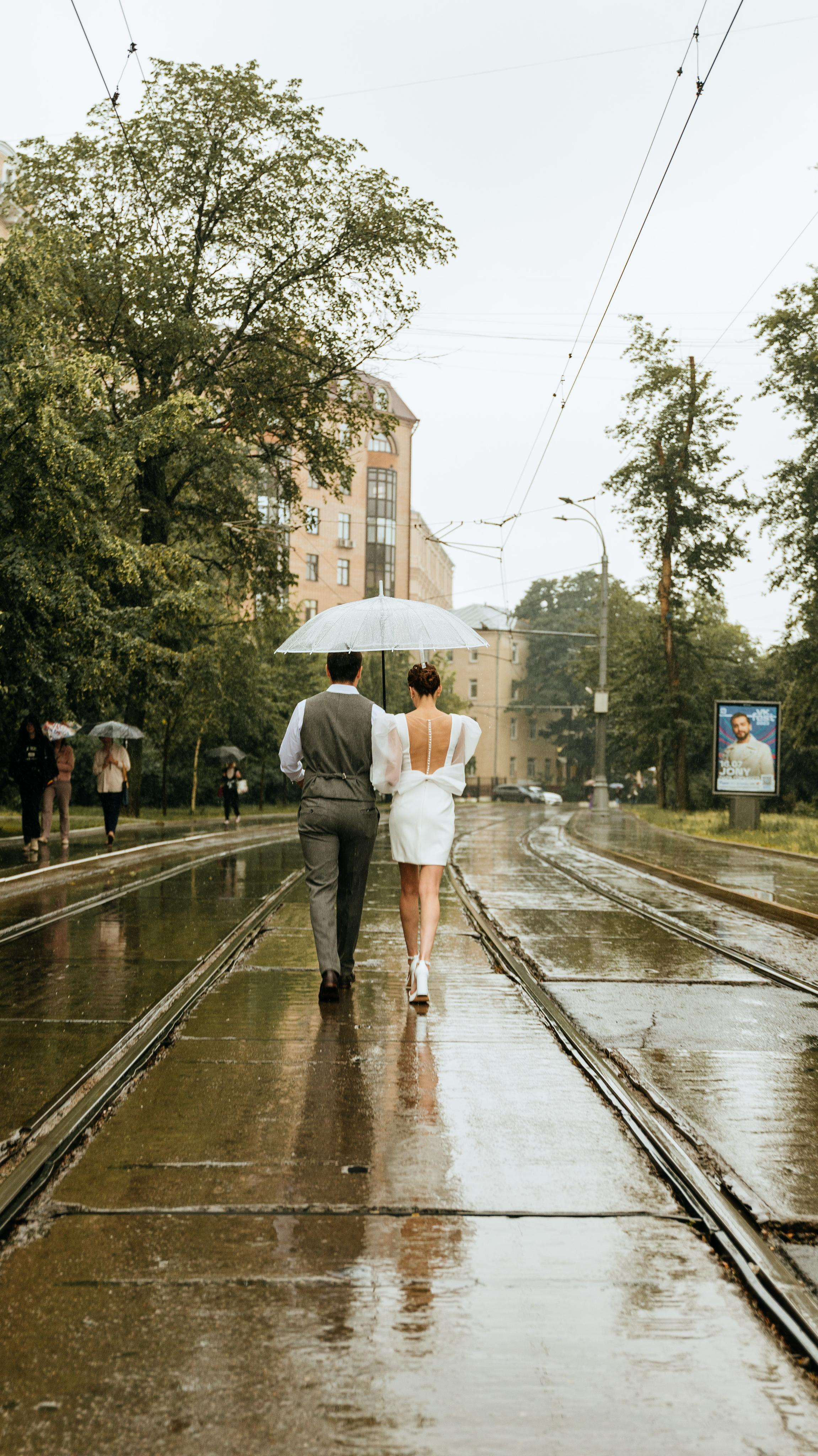 Lolita&Nikita. Фотограф в Москве Анна Дзен